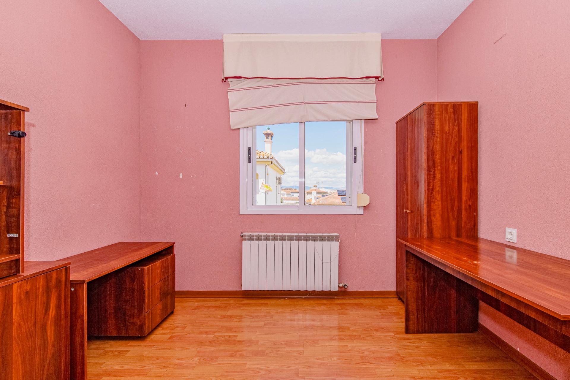 Casas o chalets-Venta-Las Gabias-1901124-Foto-17