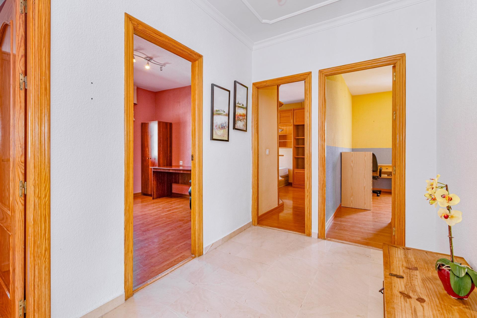 Casas o chalets-Venta-Las Gabias-1901124-Foto-18