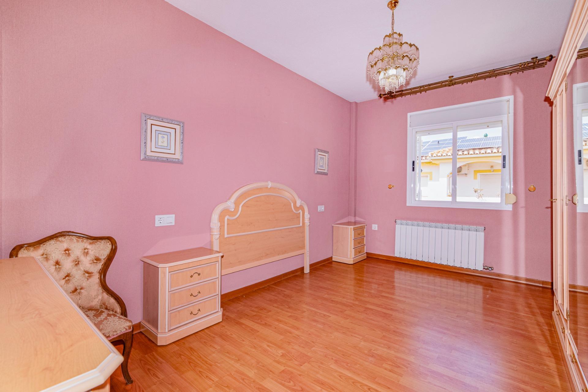 Casas o chalets-Venta-Las Gabias-1901124-Foto-19