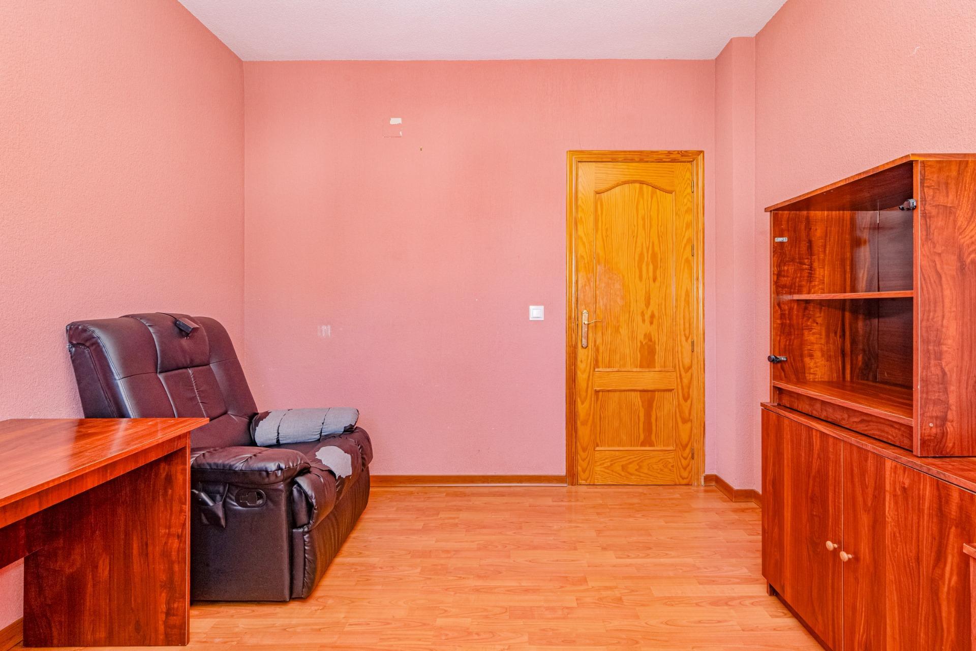 Casas o chalets-Venta-Las Gabias-1901124-Foto-20