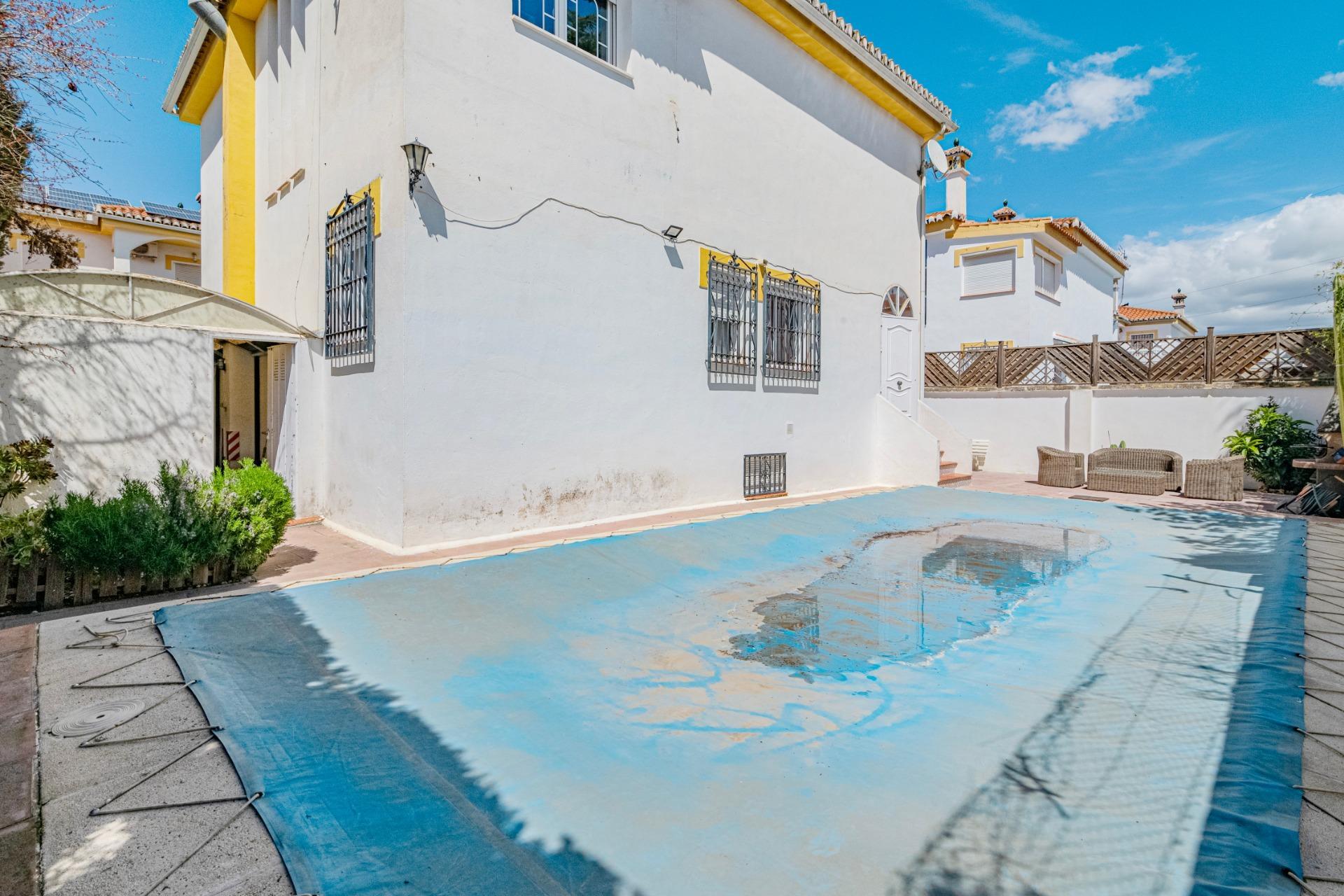 Casas o chalets-Venta-Las Gabias-1901124-Foto-32