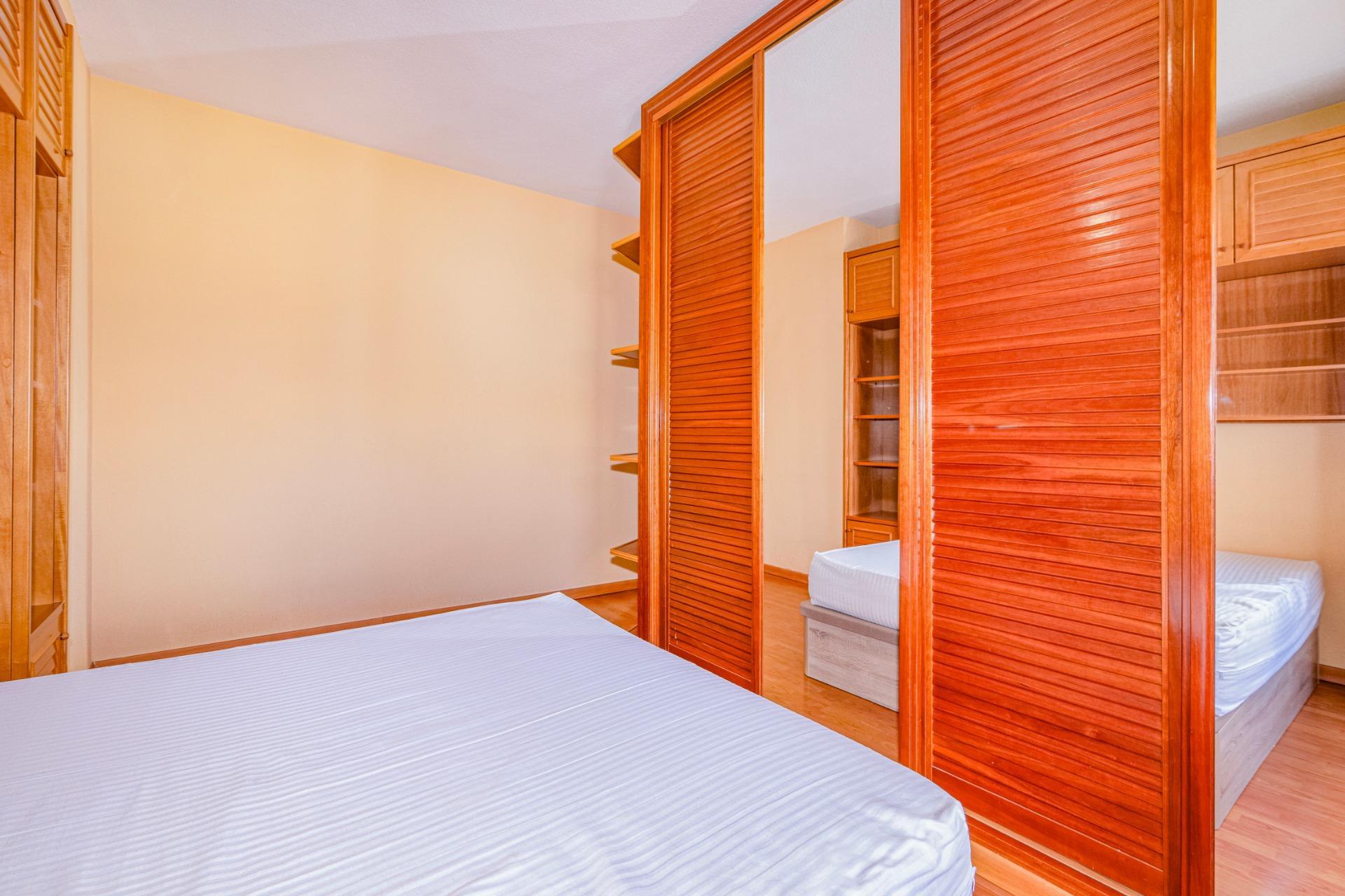 Casas o chalets-Venta-Las Gabias-1901124-Foto-24