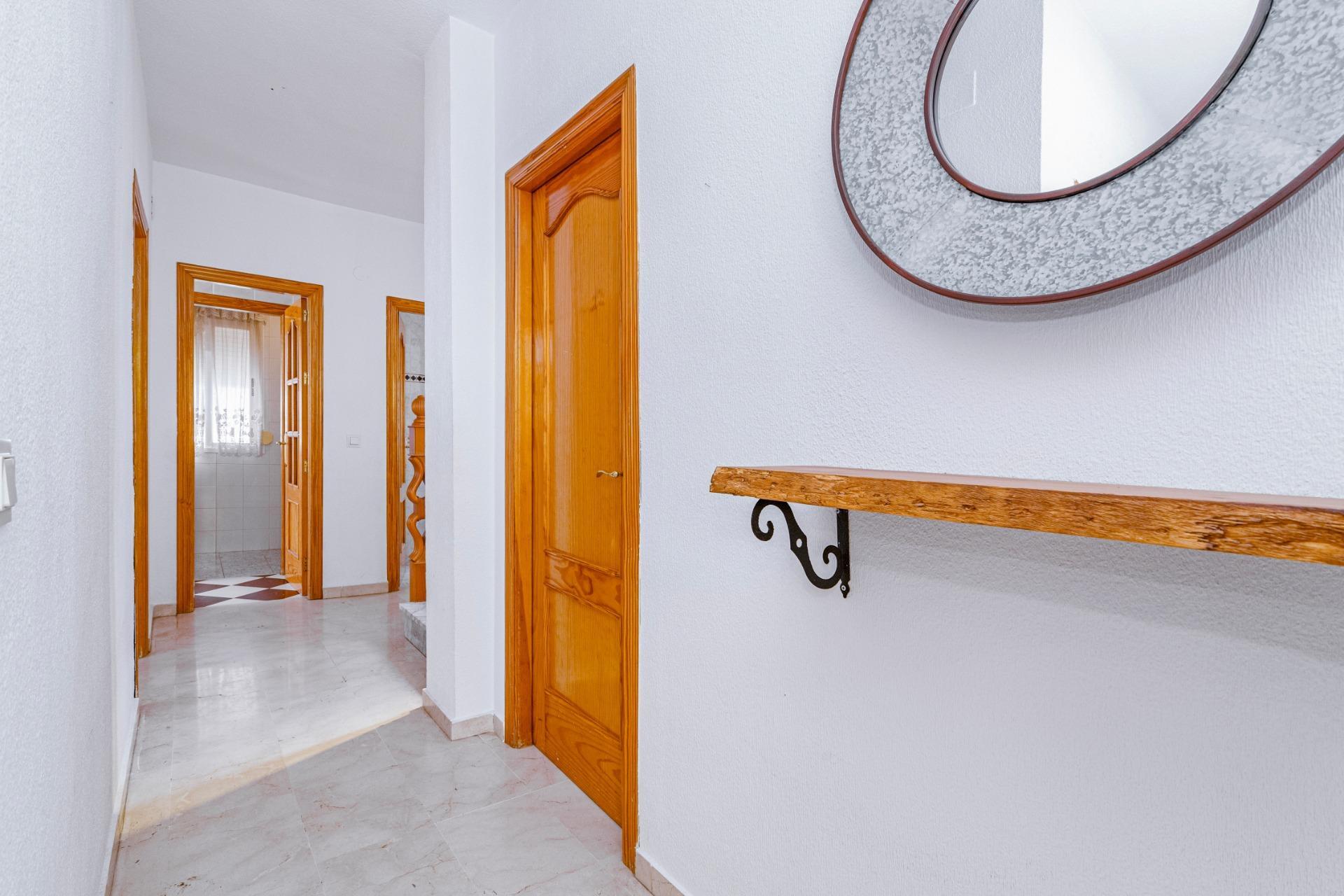 Casas o chalets-Venta-Las Gabias-1901124-Foto-28