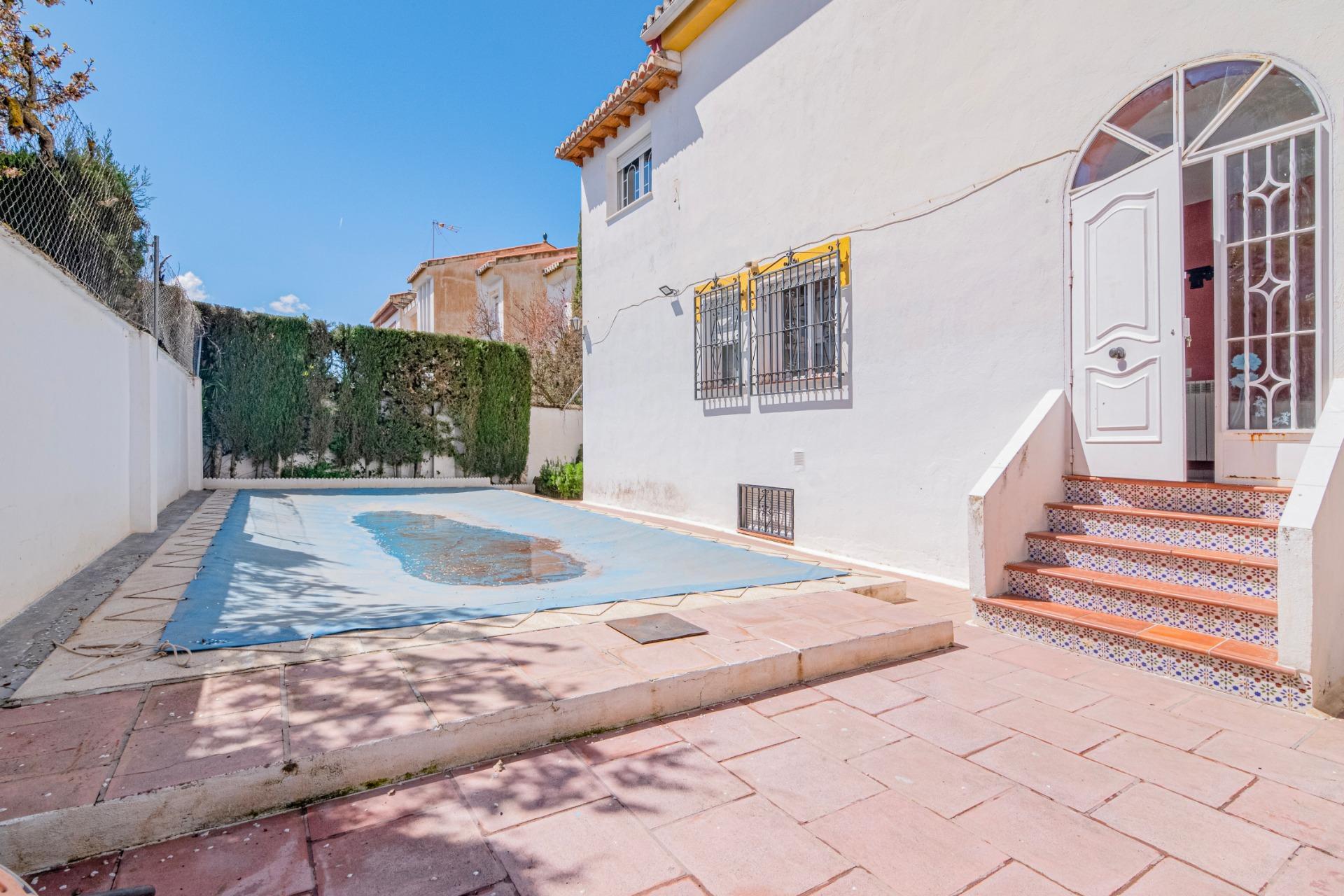 Casas o chalets-Venta-Las Gabias-1901124-Foto-30