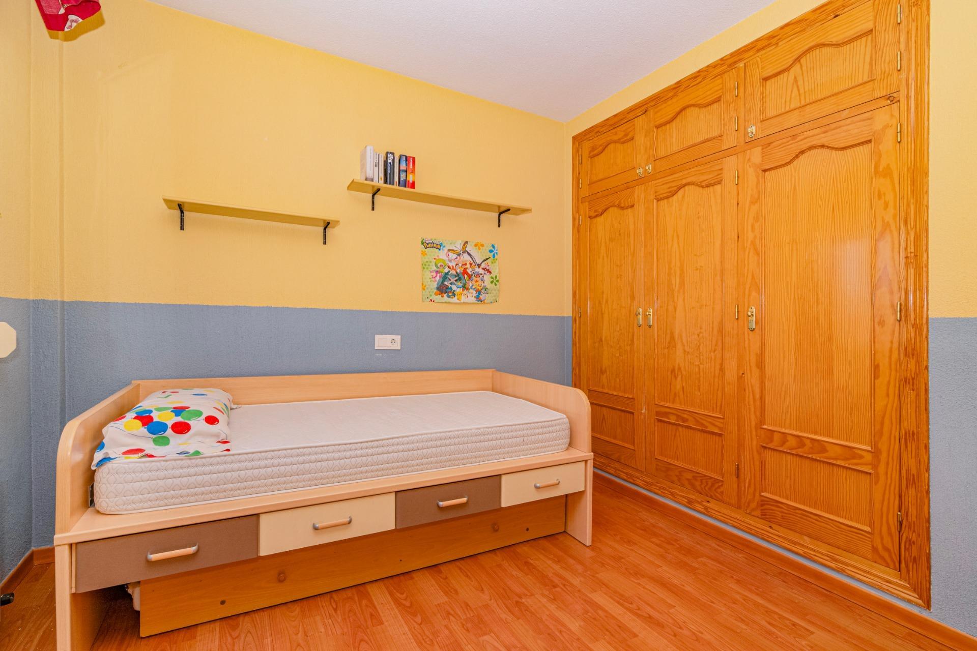 Casas o chalets-Venta-Las Gabias-1901124-Foto-26
