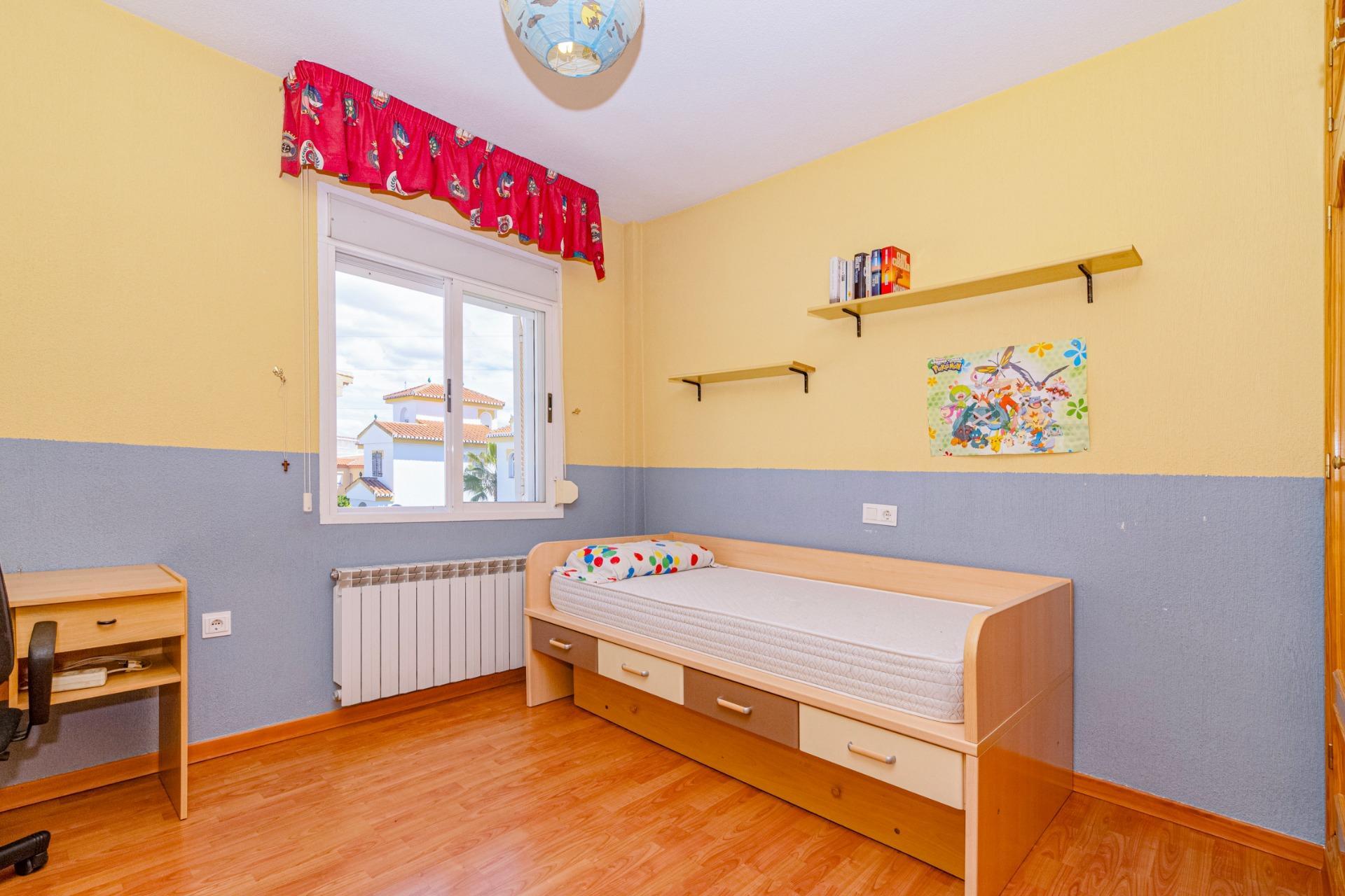 Casas o chalets-Venta-Las Gabias-1901124-Foto-25