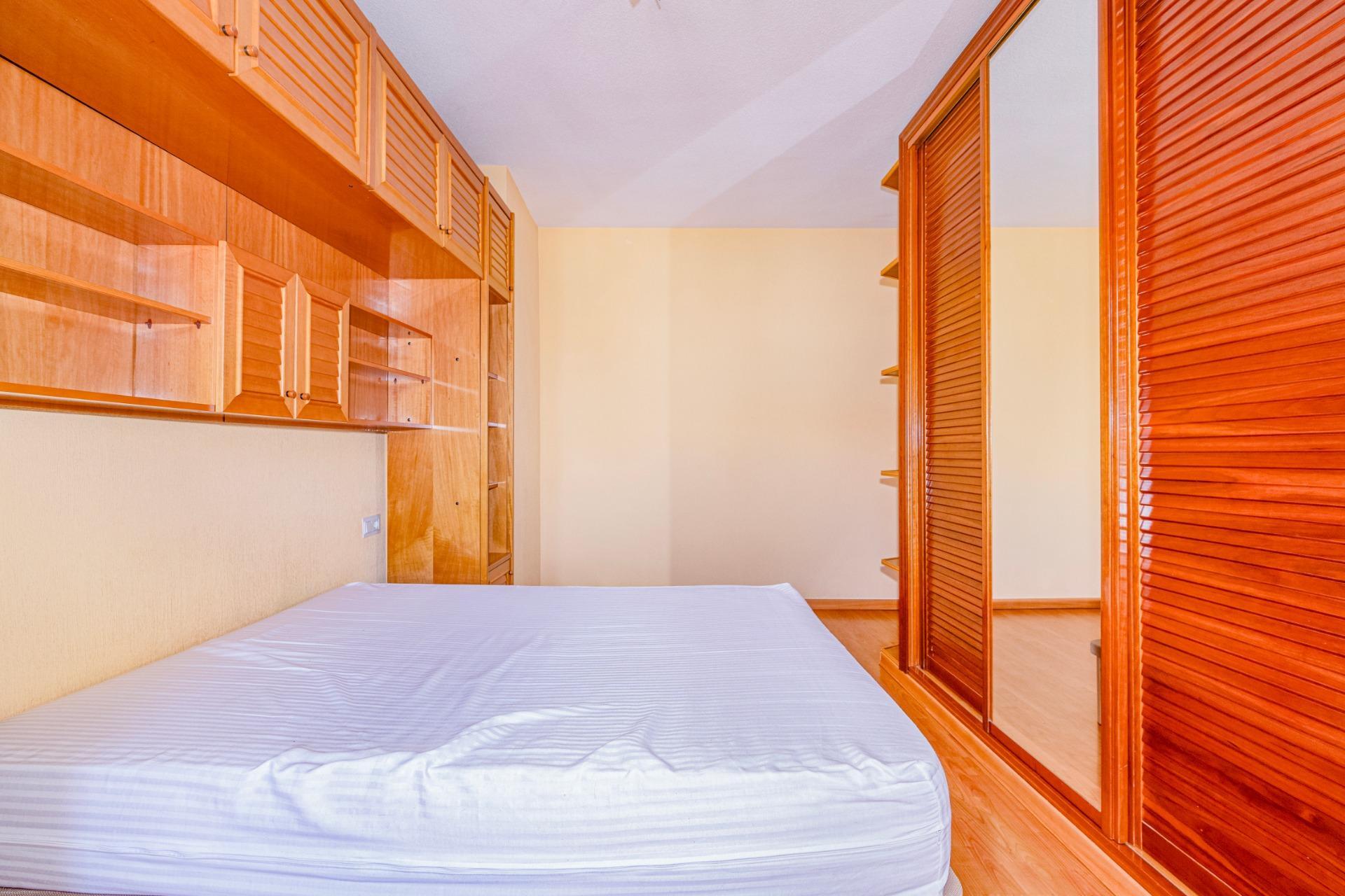 Casas o chalets-Venta-Las Gabias-1901124-Foto-23