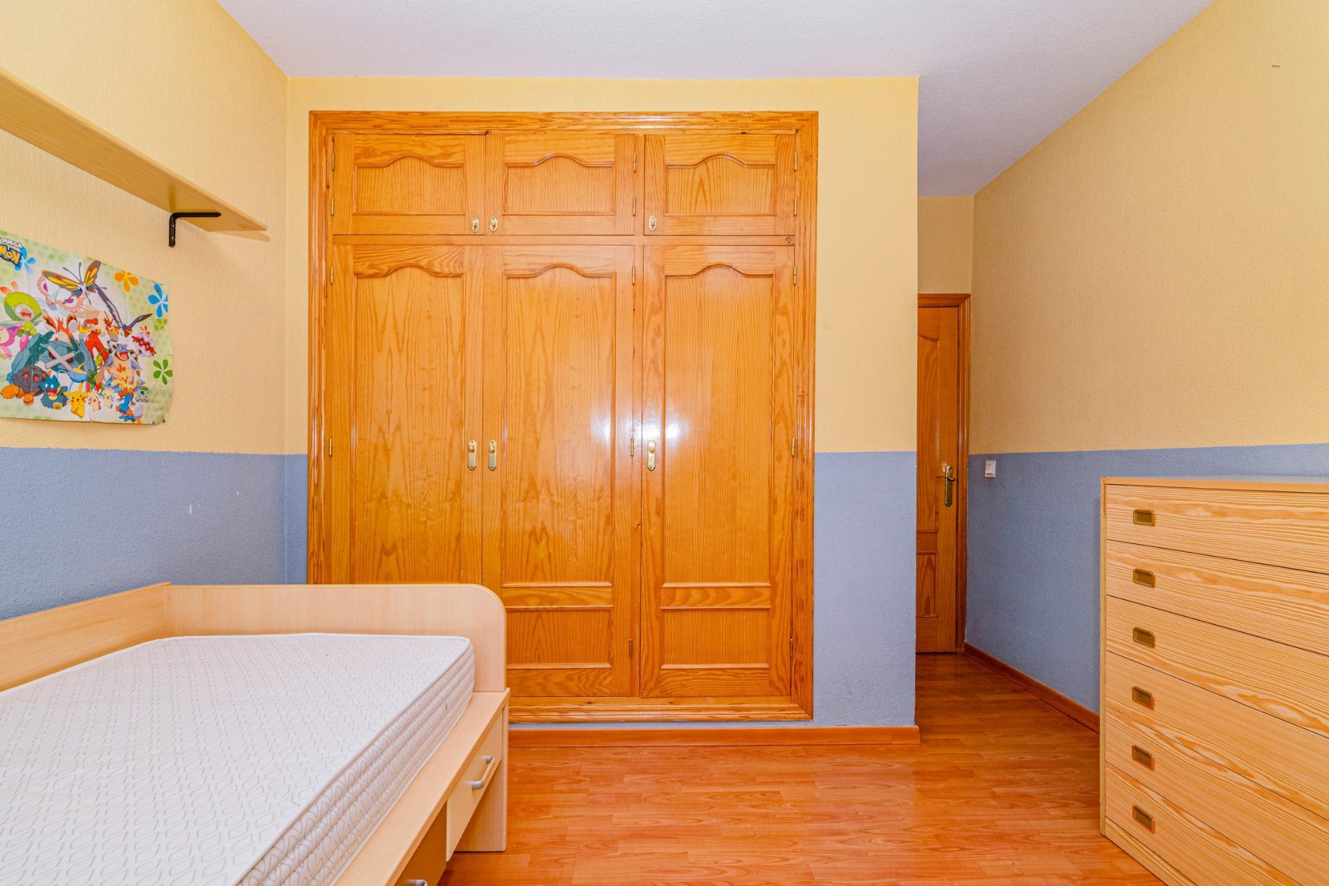Casas o chalets-Venta-Las Gabias-1901124-Foto-27