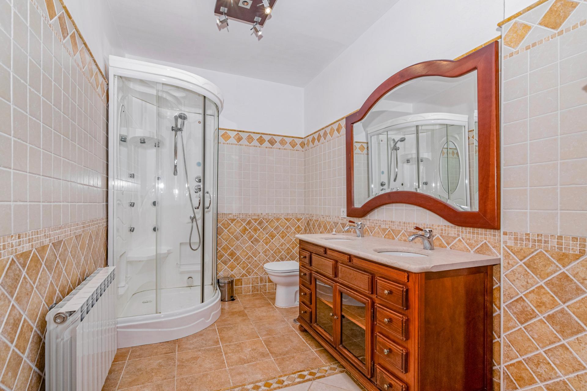 Casas o chalets-Venta-Las Gabias-1901124-Foto-29