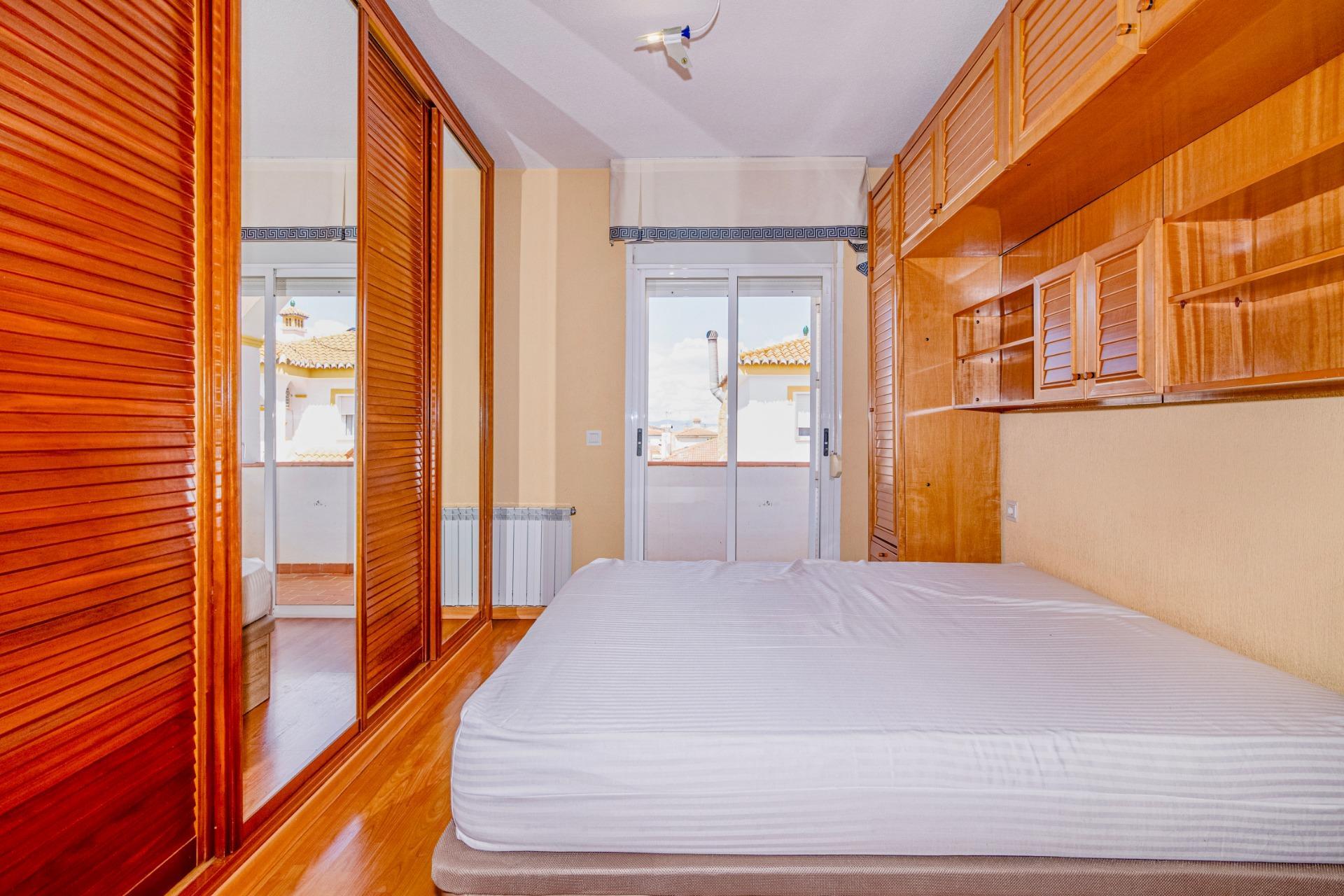 Casas o chalets-Venta-Las Gabias-1901124-Foto-22