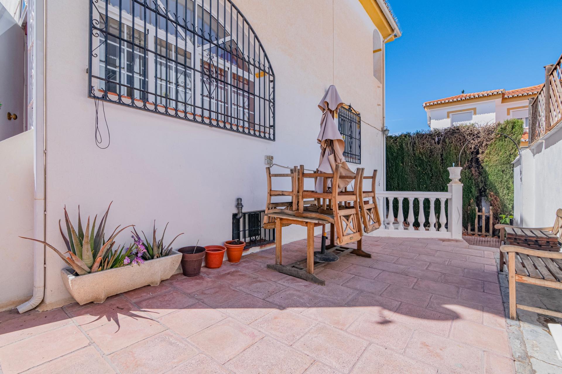 Casas o chalets-Venta-Las Gabias-1901124-Foto-35