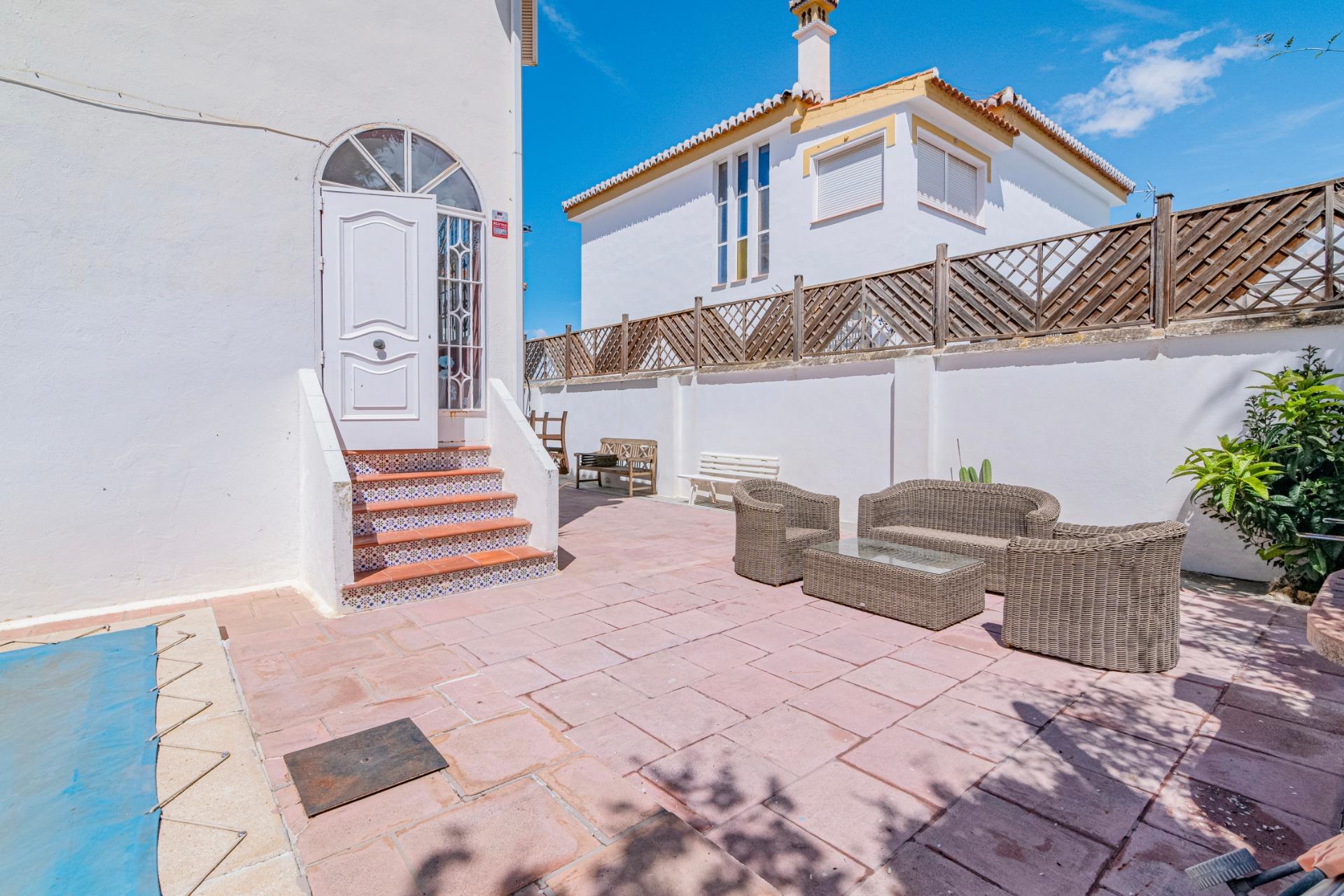 Casas o chalets-Venta-Las Gabias-1901124-Foto-34