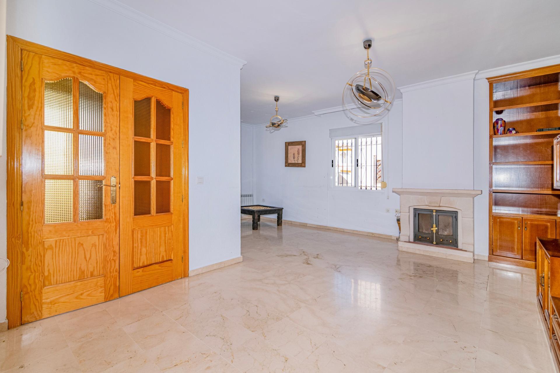 Casas o chalets-Venta-Las Gabias-1901124-Foto-36