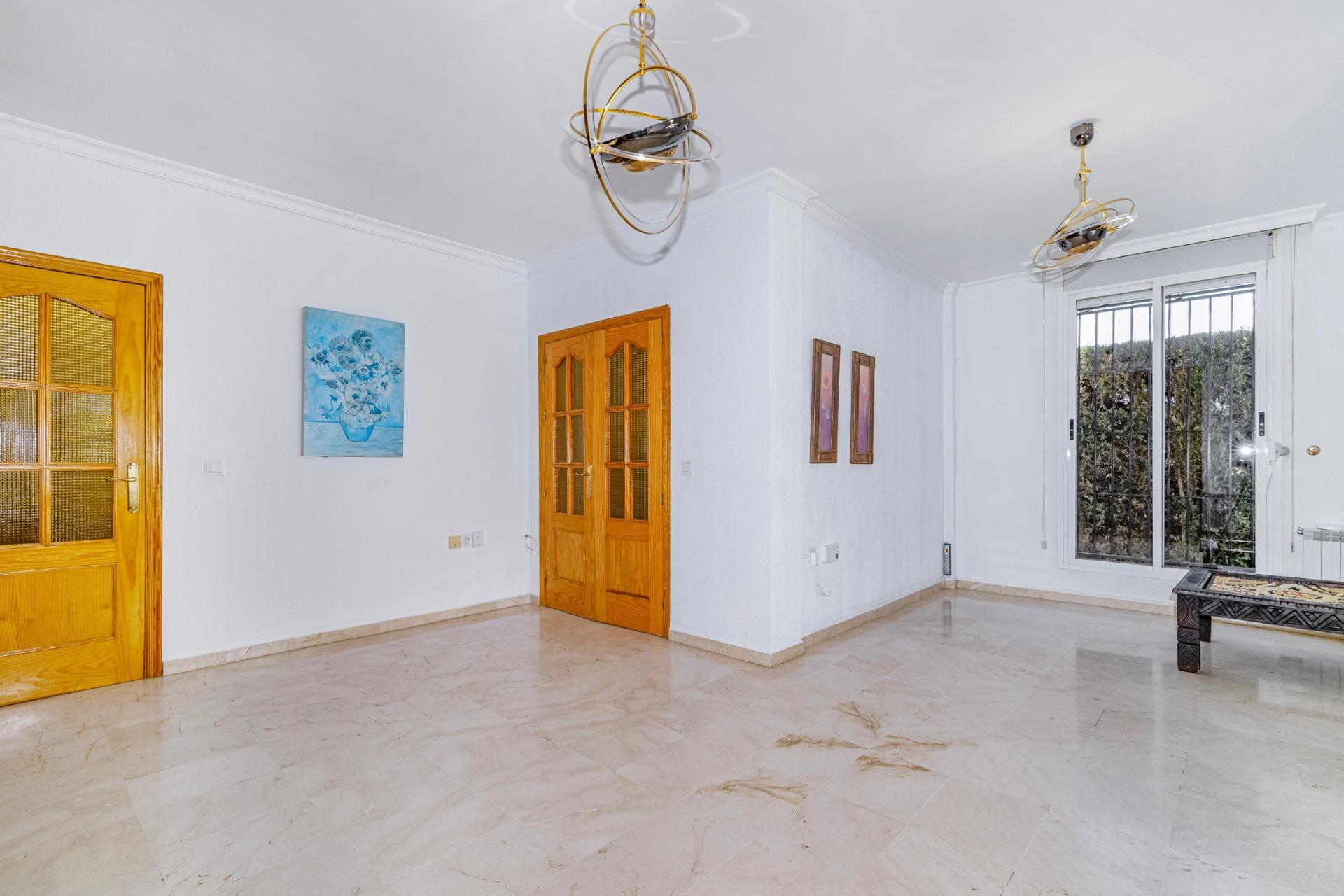 Casas o chalets-Venta-Las Gabias-1901124-Foto-37