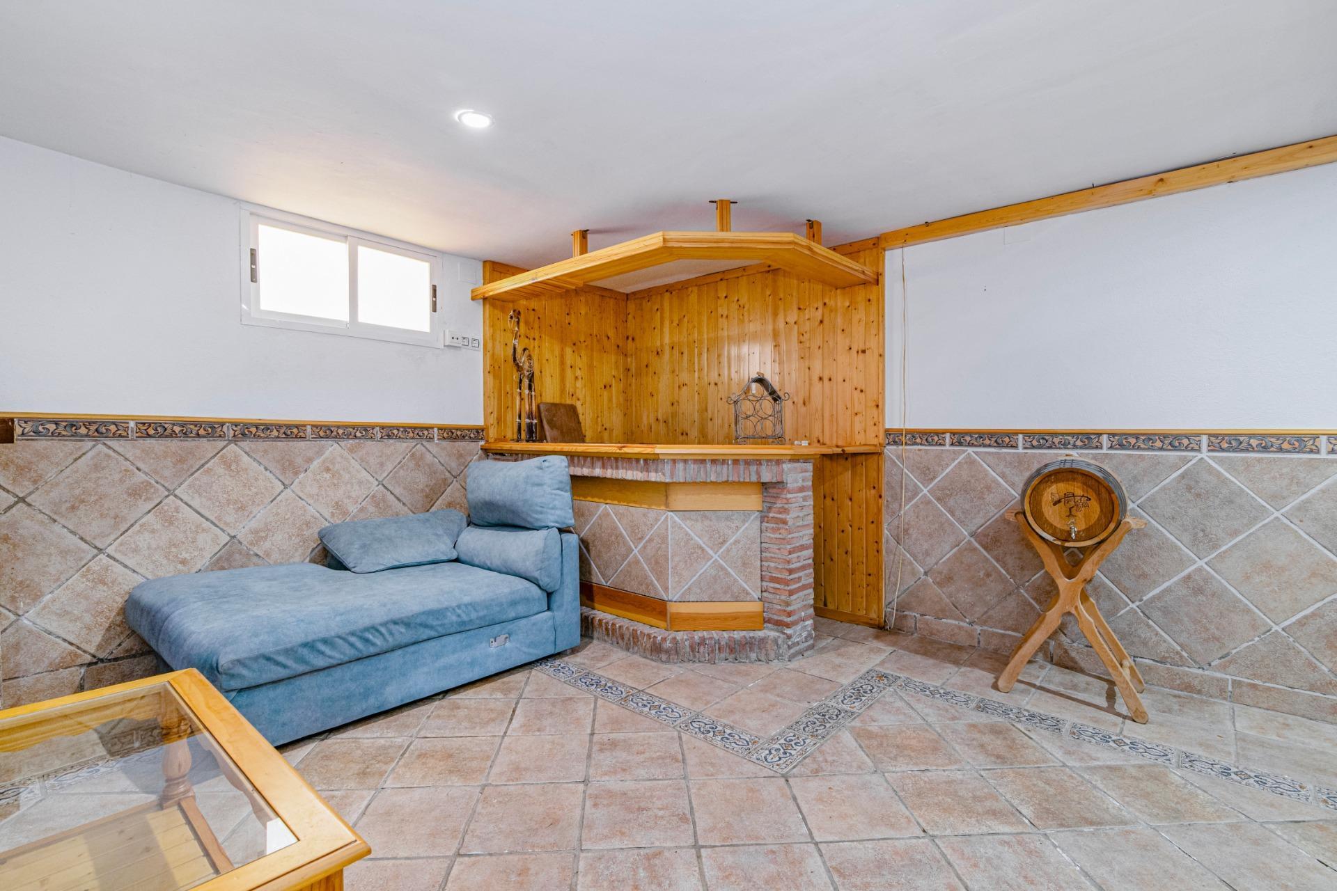 Casas o chalets-Venta-Las Gabias-1901124-Foto-48