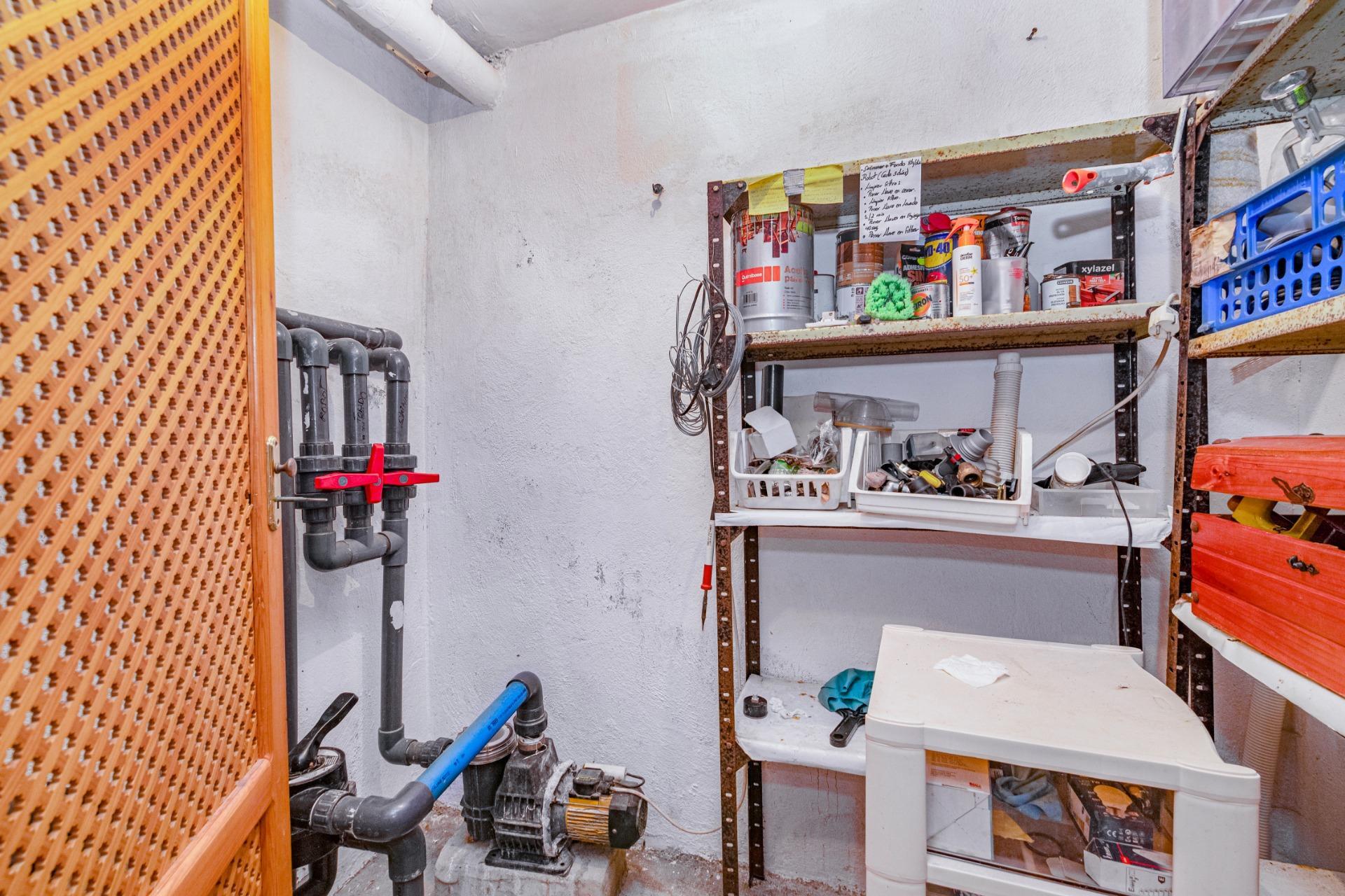 Casas o chalets-Venta-Las Gabias-1901124-Foto-50