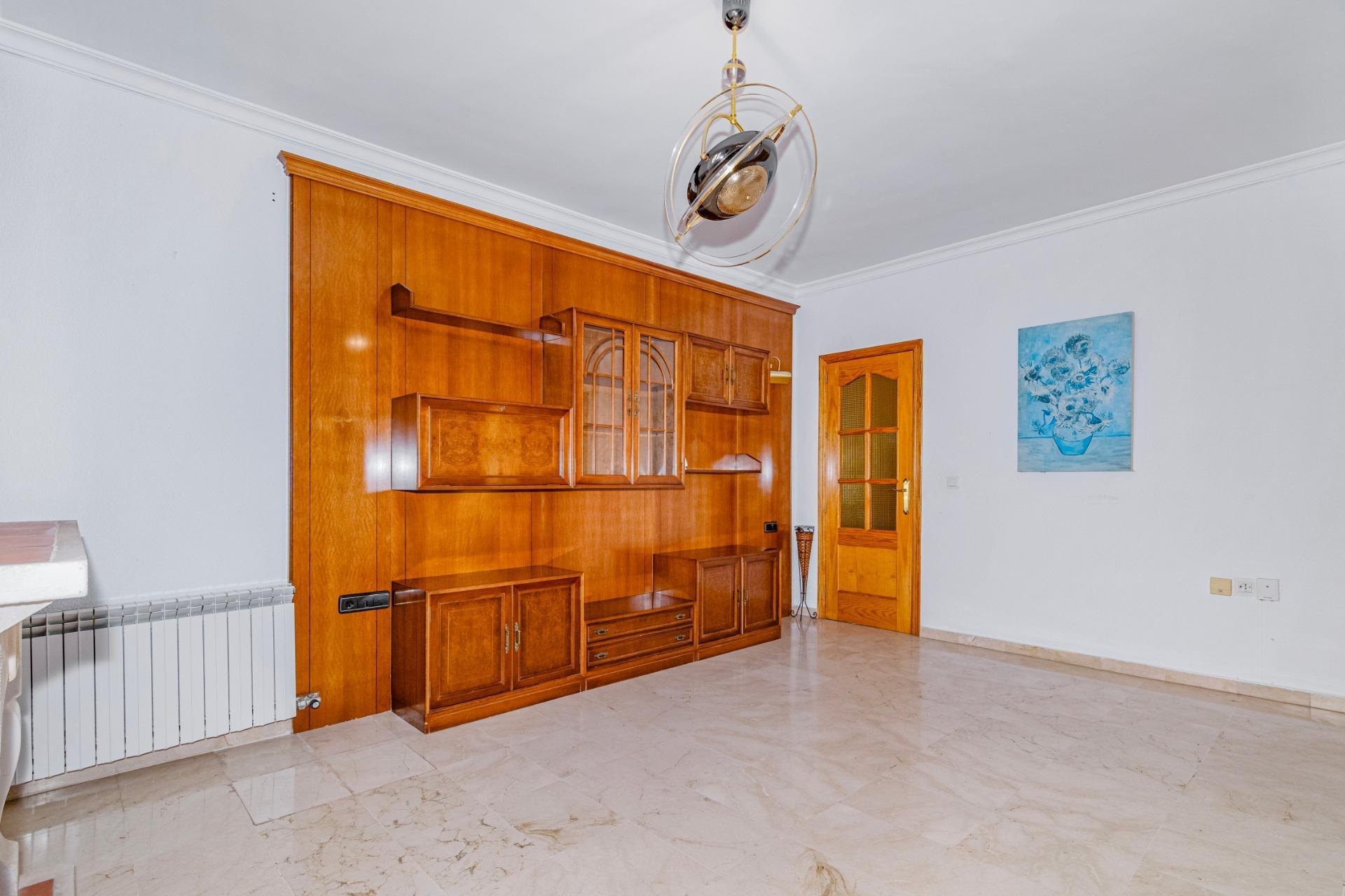 Casas o chalets-Venta-Las Gabias-1901124-Foto-38