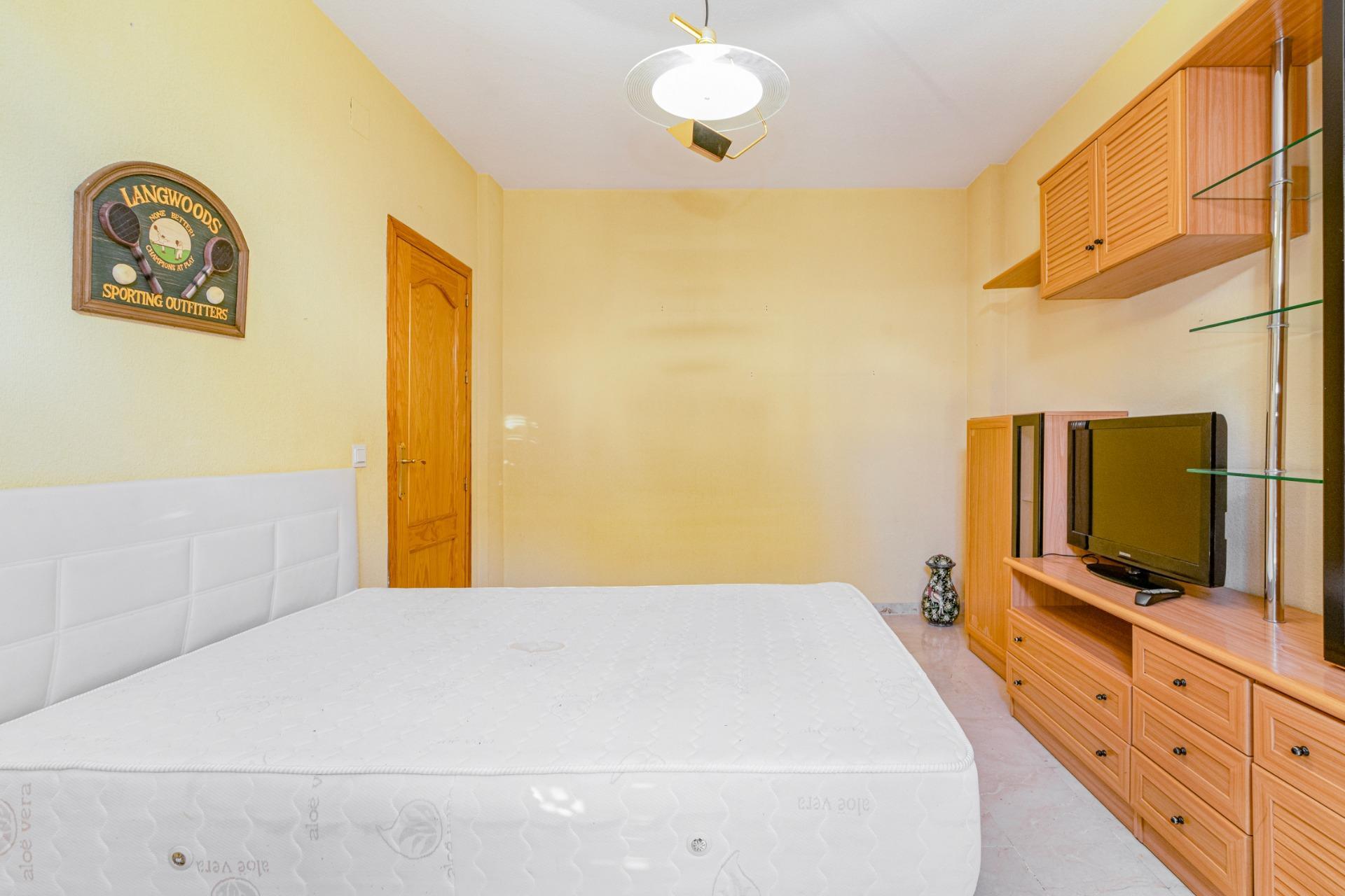 Casas o chalets-Venta-Las Gabias-1901124-Foto-40