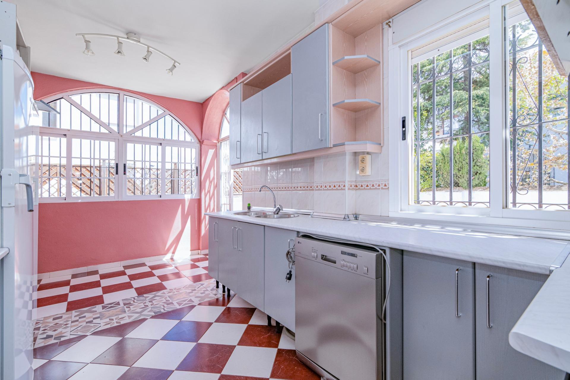 Casas o chalets-Venta-Las Gabias-1901124-Foto-42