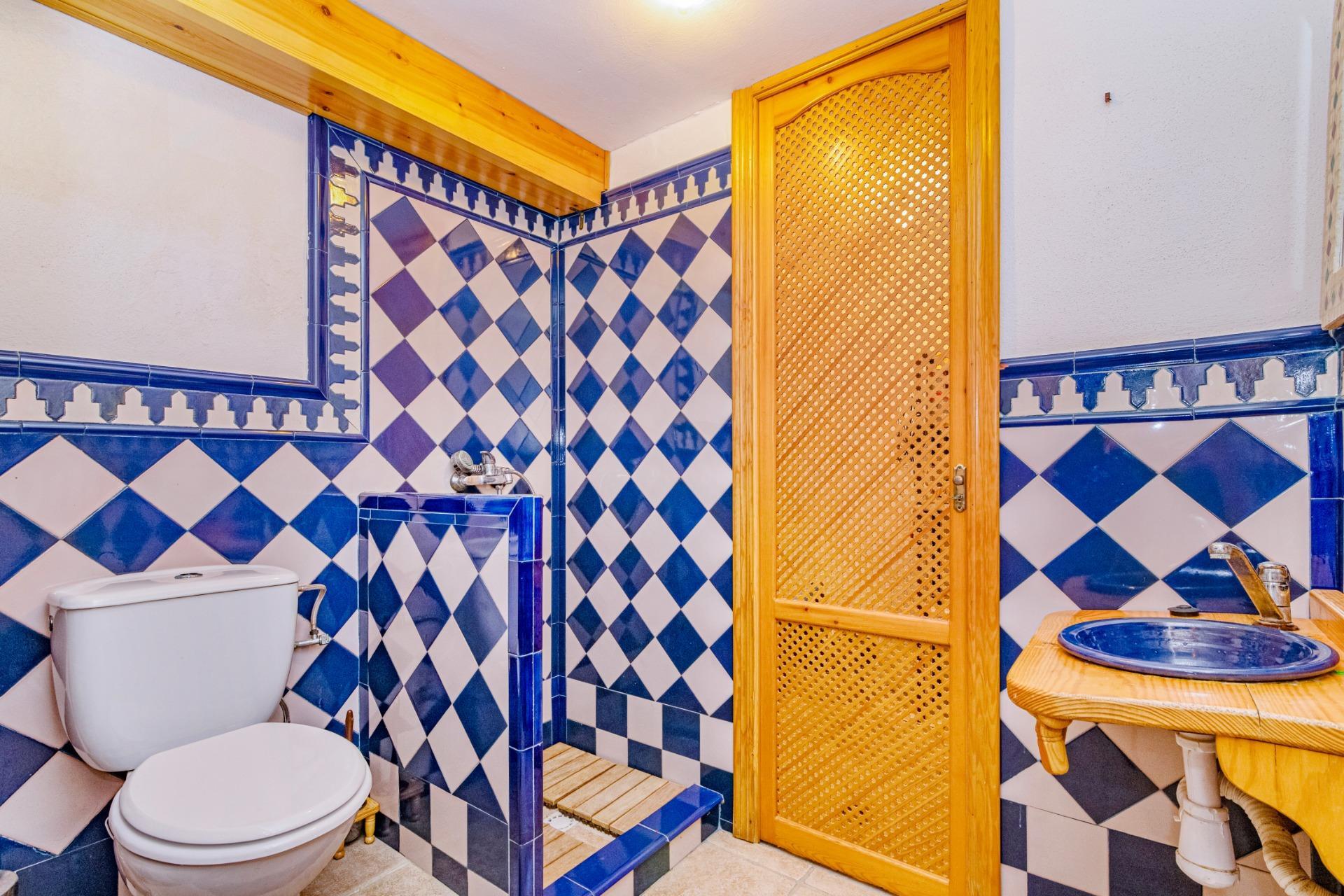 Casas o chalets-Venta-Las Gabias-1901124-Foto-49