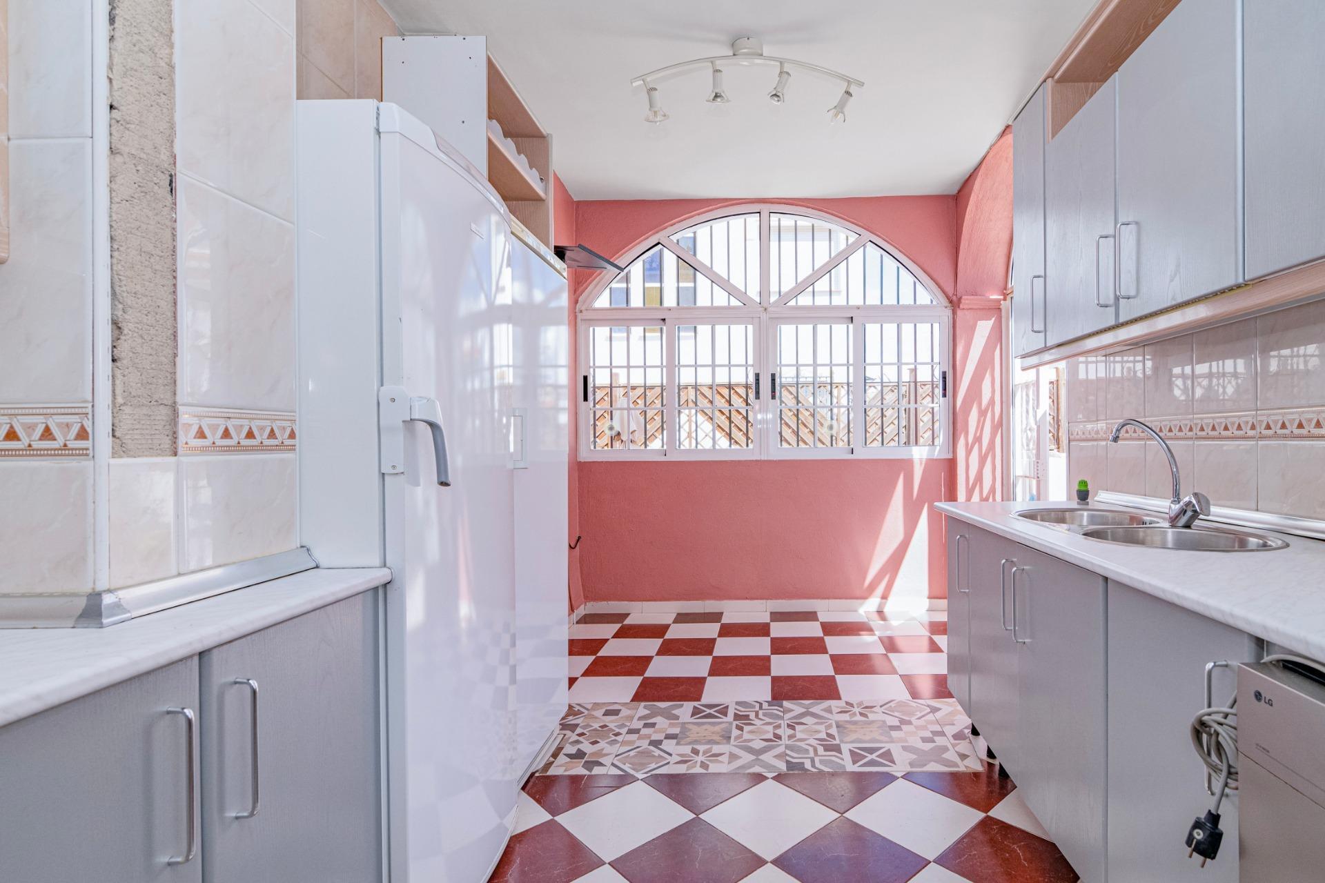 Casas o chalets-Venta-Las Gabias-1901124-Foto-43