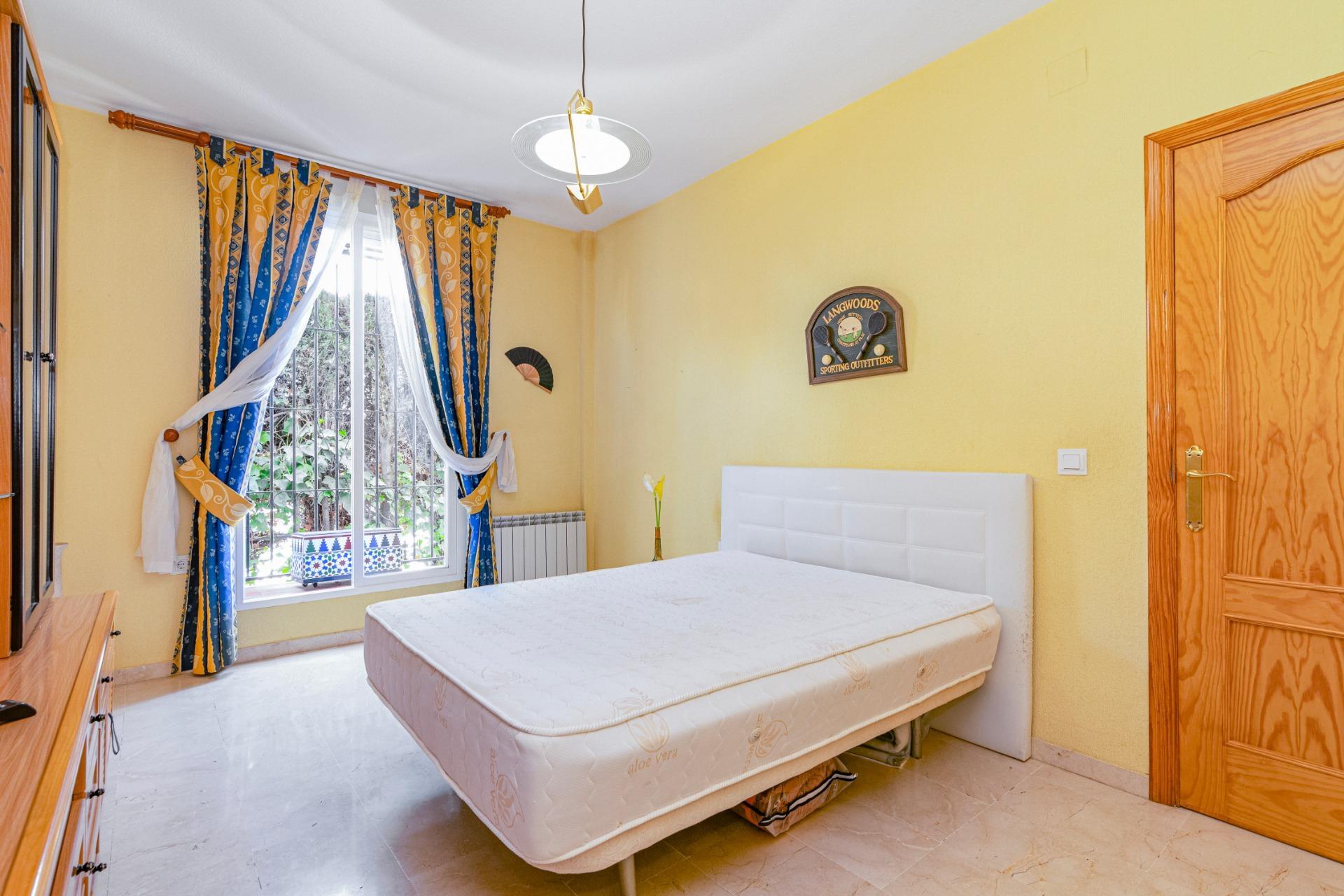 Casas o chalets-Venta-Las Gabias-1901124-Foto-39