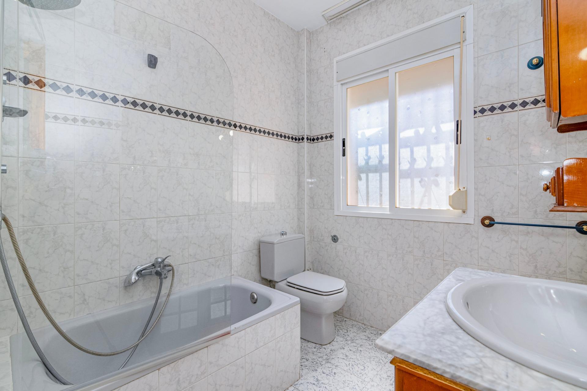 Casas o chalets-Venta-Las Gabias-1901124-Foto-41