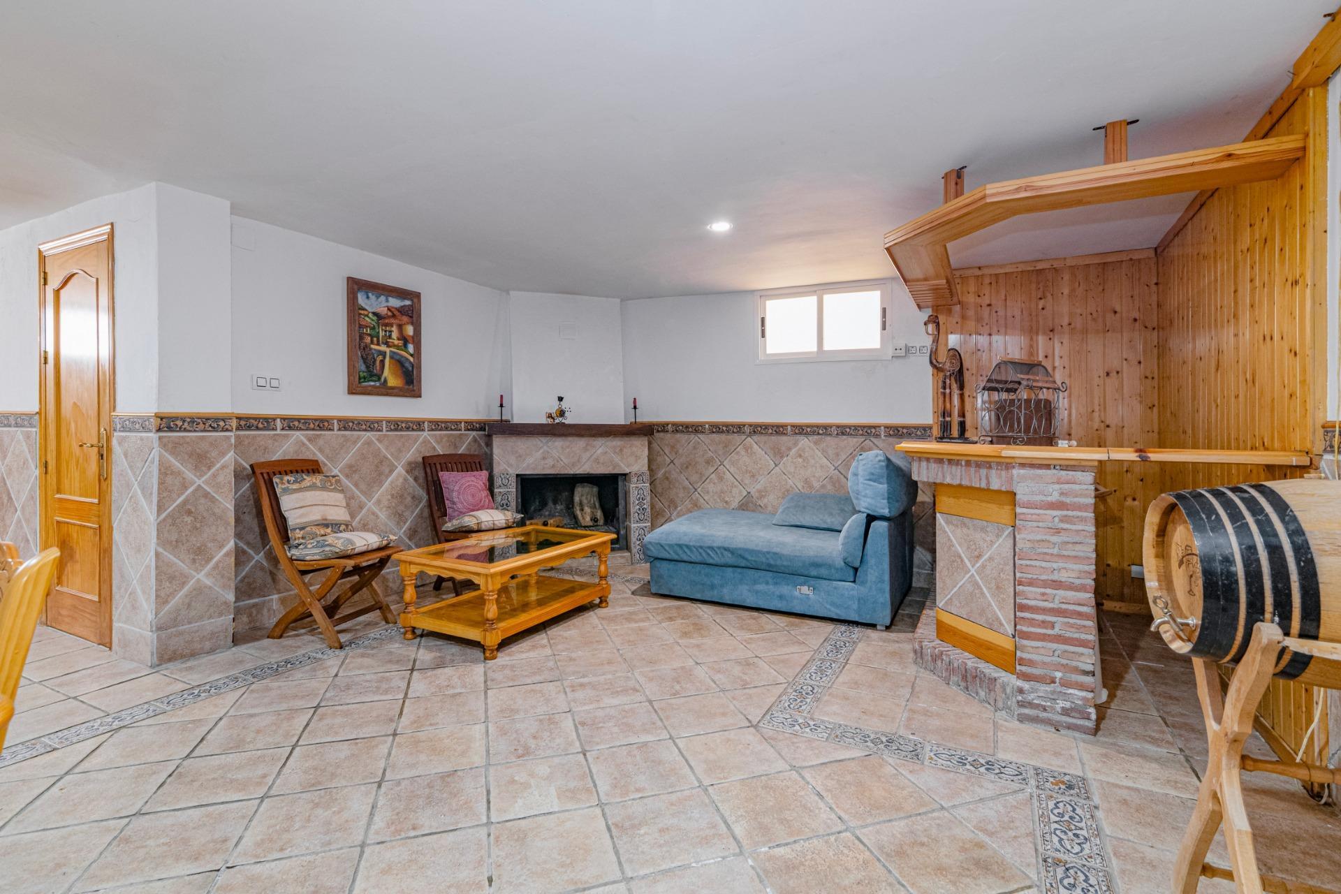 Casas o chalets-Venta-Las Gabias-1901124-Foto-47