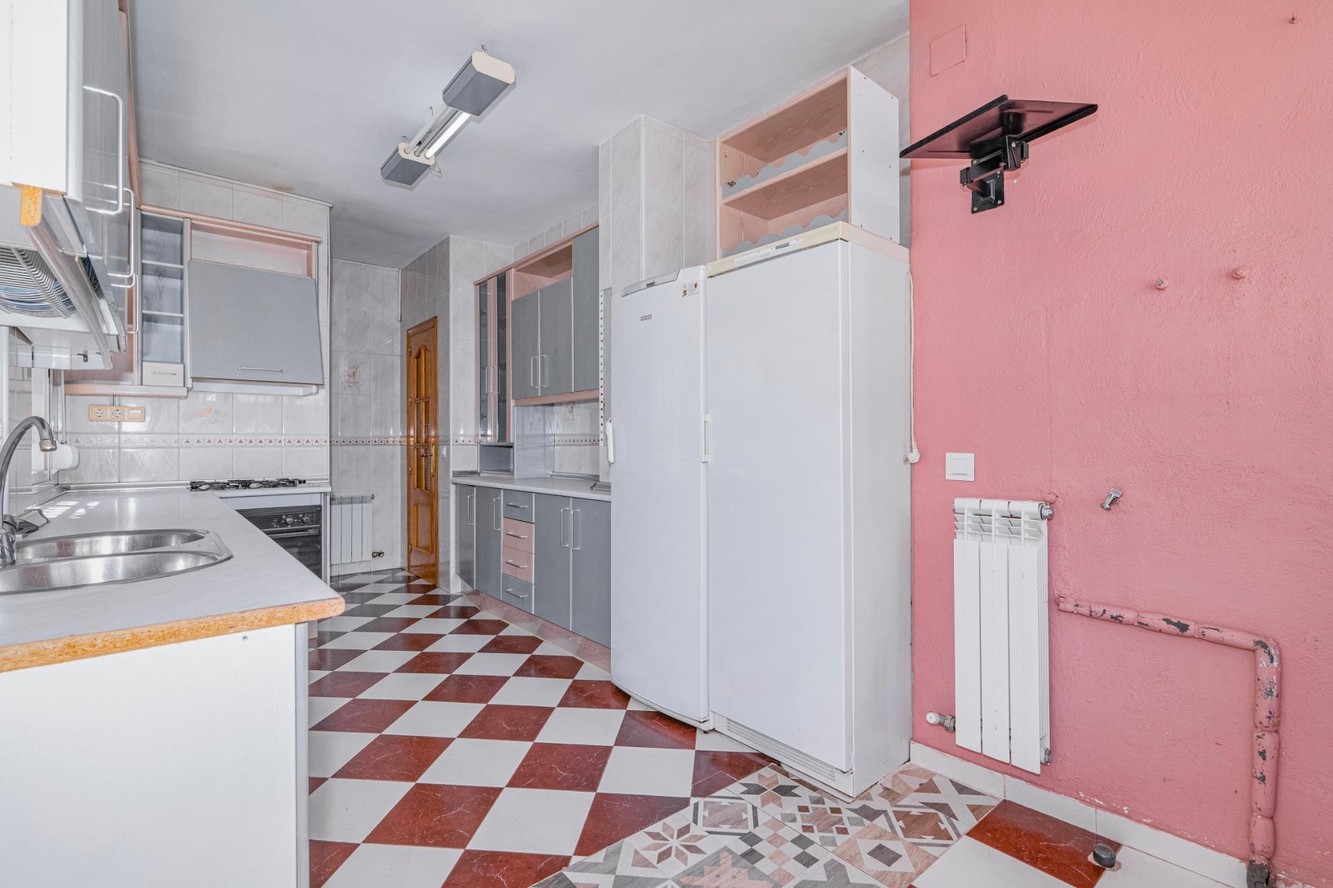 Casas o chalets-Venta-Las Gabias-1901124-Foto-44