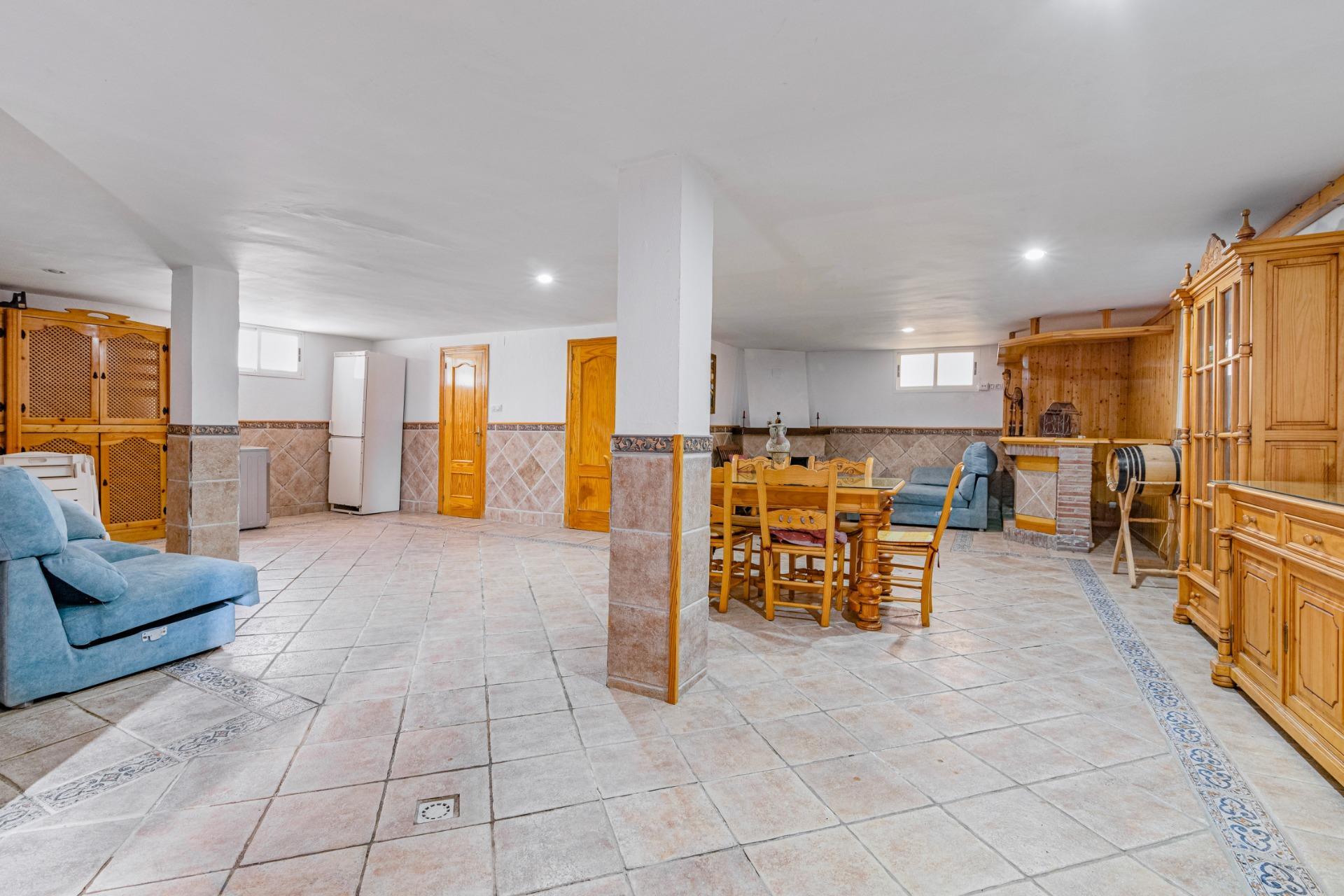 Casas o chalets-Venta-Las Gabias-1901124-Foto-46
