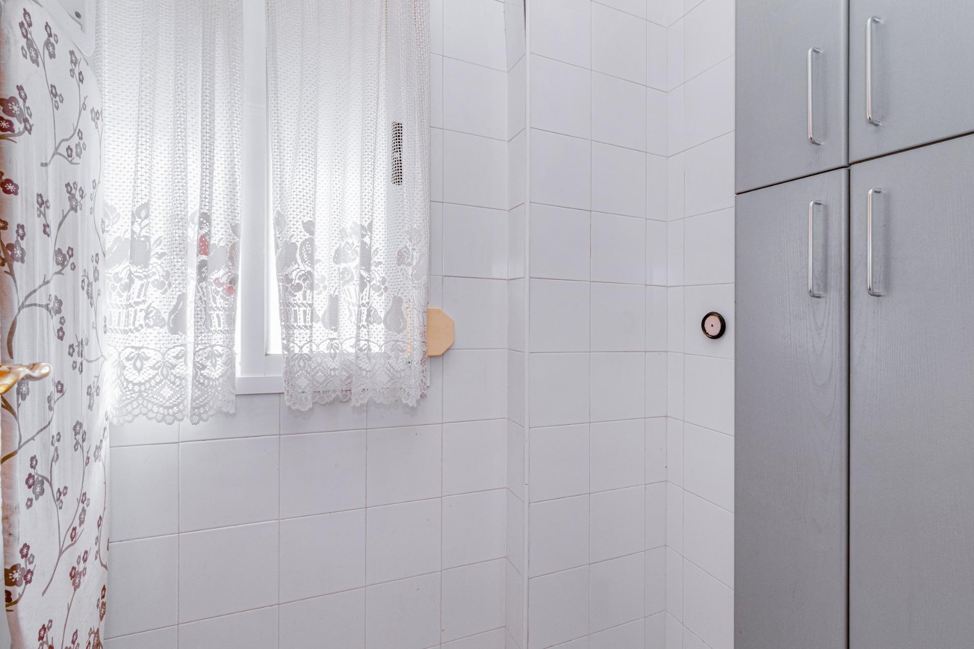 Casas o chalets-Venta-Las Gabias-1901124-Foto-45