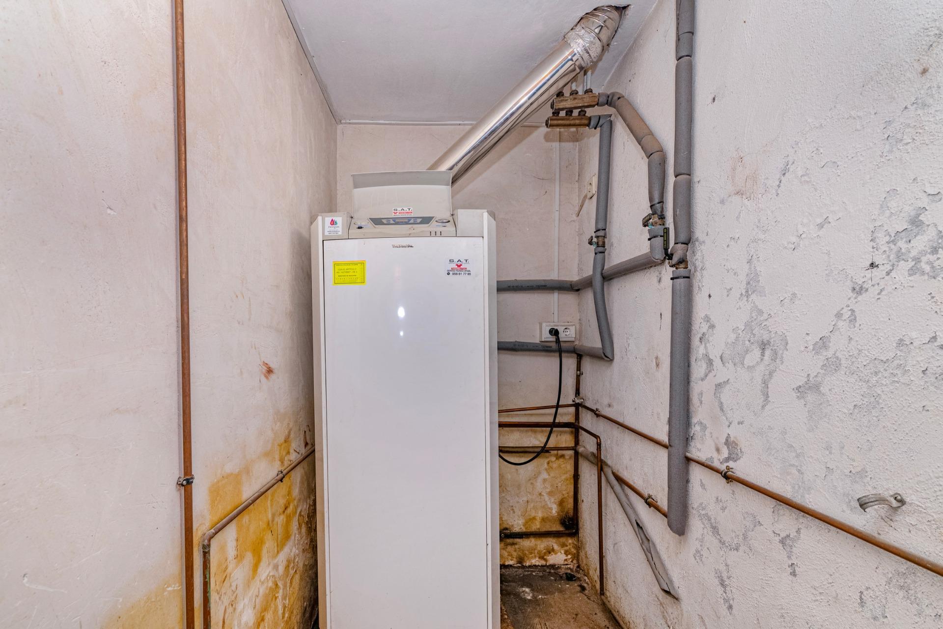 Casas o chalets-Venta-Las Gabias-1901124-Foto-51