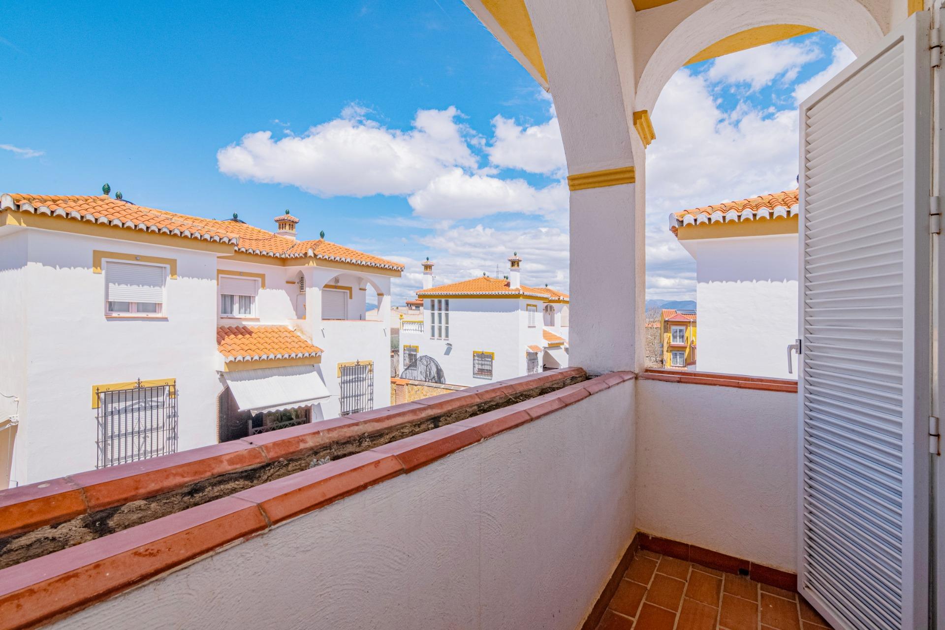 Casas o chalets-Venta-Las Gabias-1901124-Foto-52