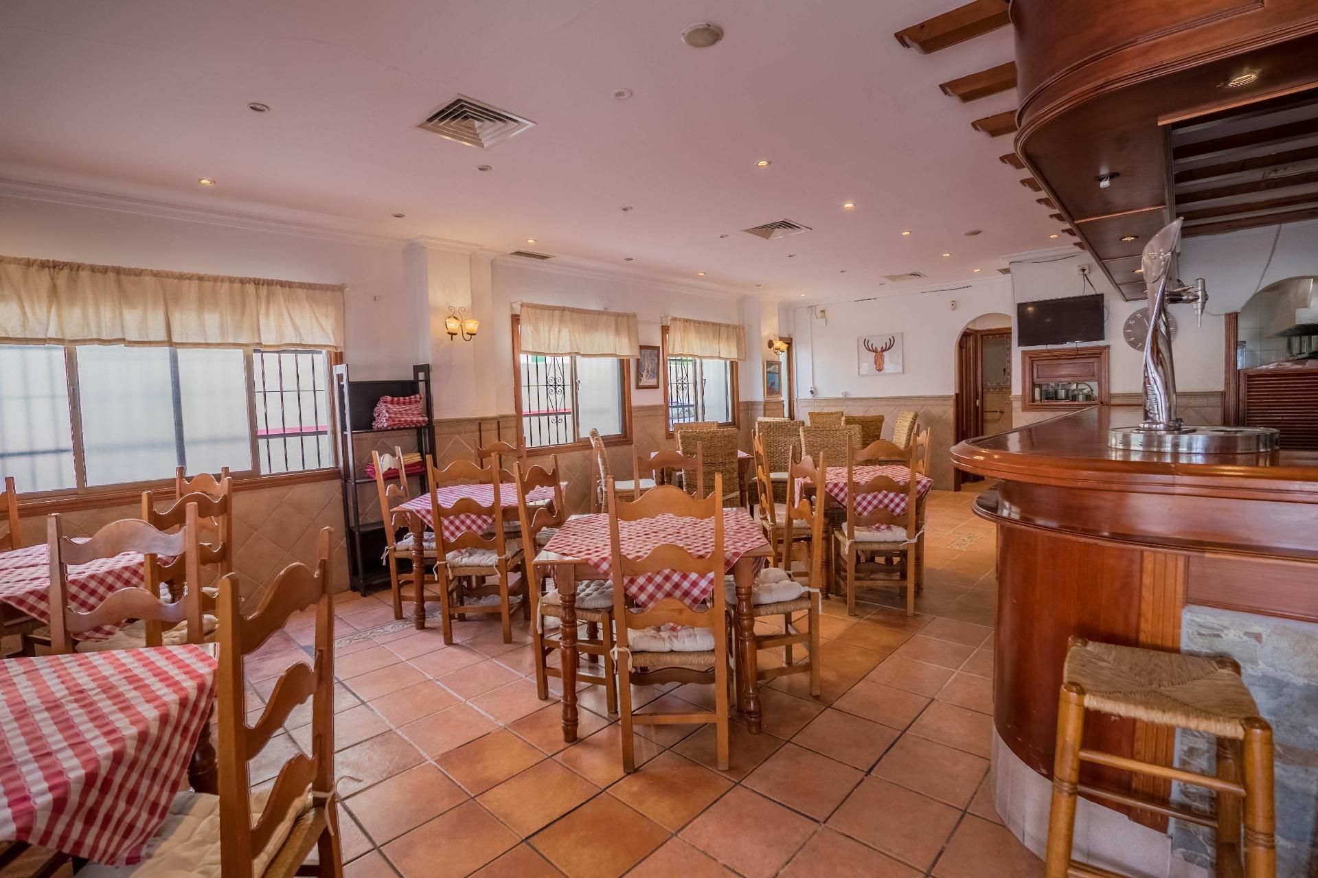 Negocios-Venta-Fuengirola-1748179