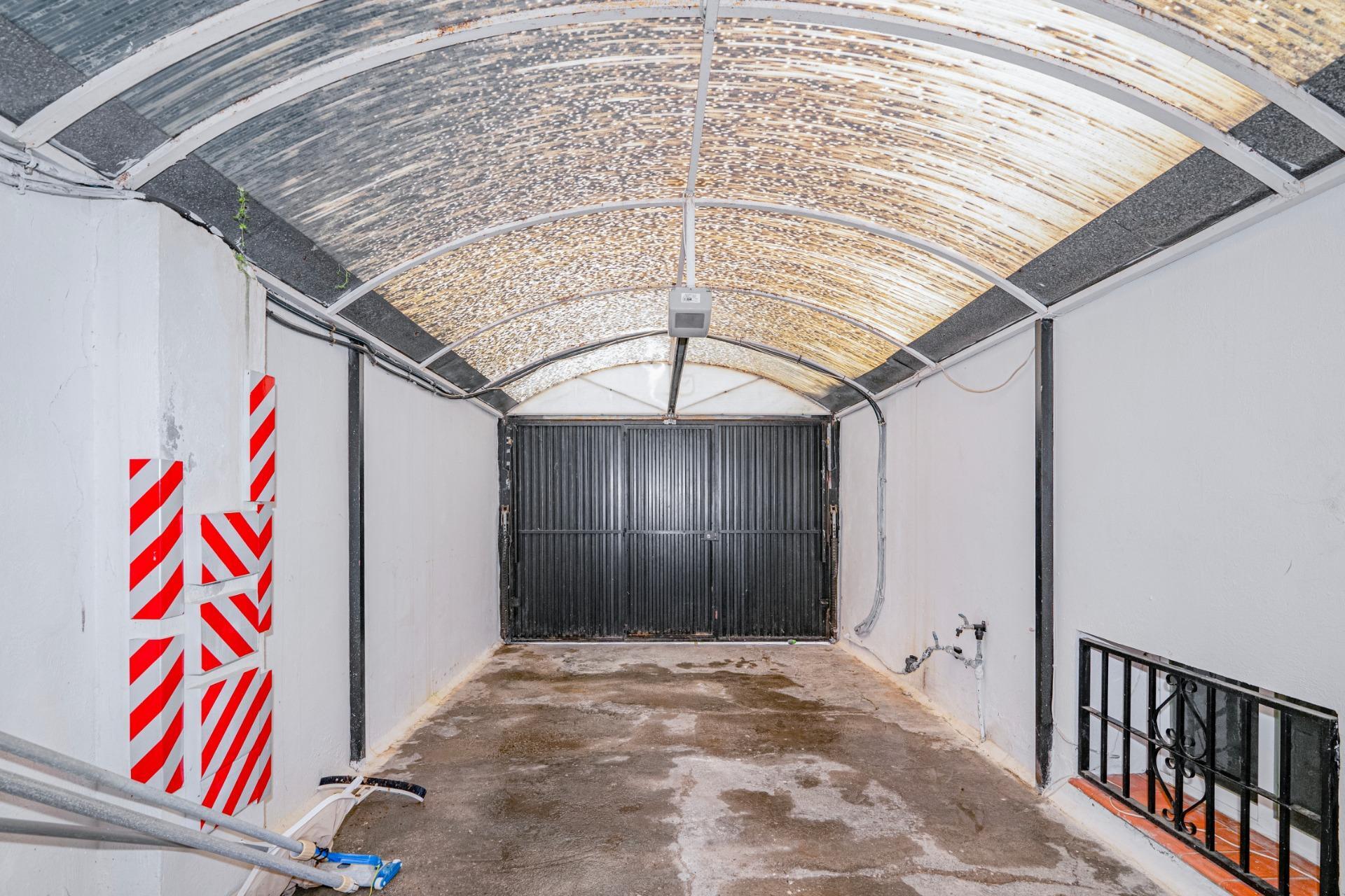 Casas o chalets-Venta-Las Gabias-1901124-Foto-57