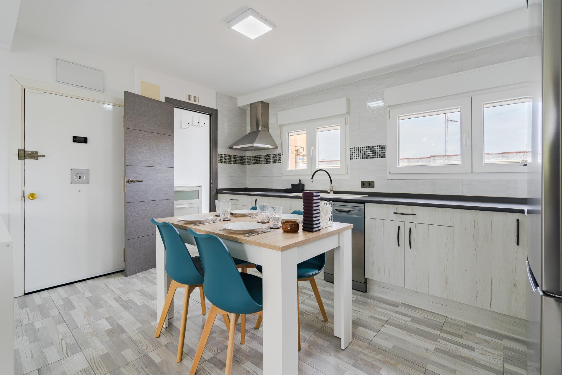 Pisos-Venta-Madrid-1942873-Foto-10