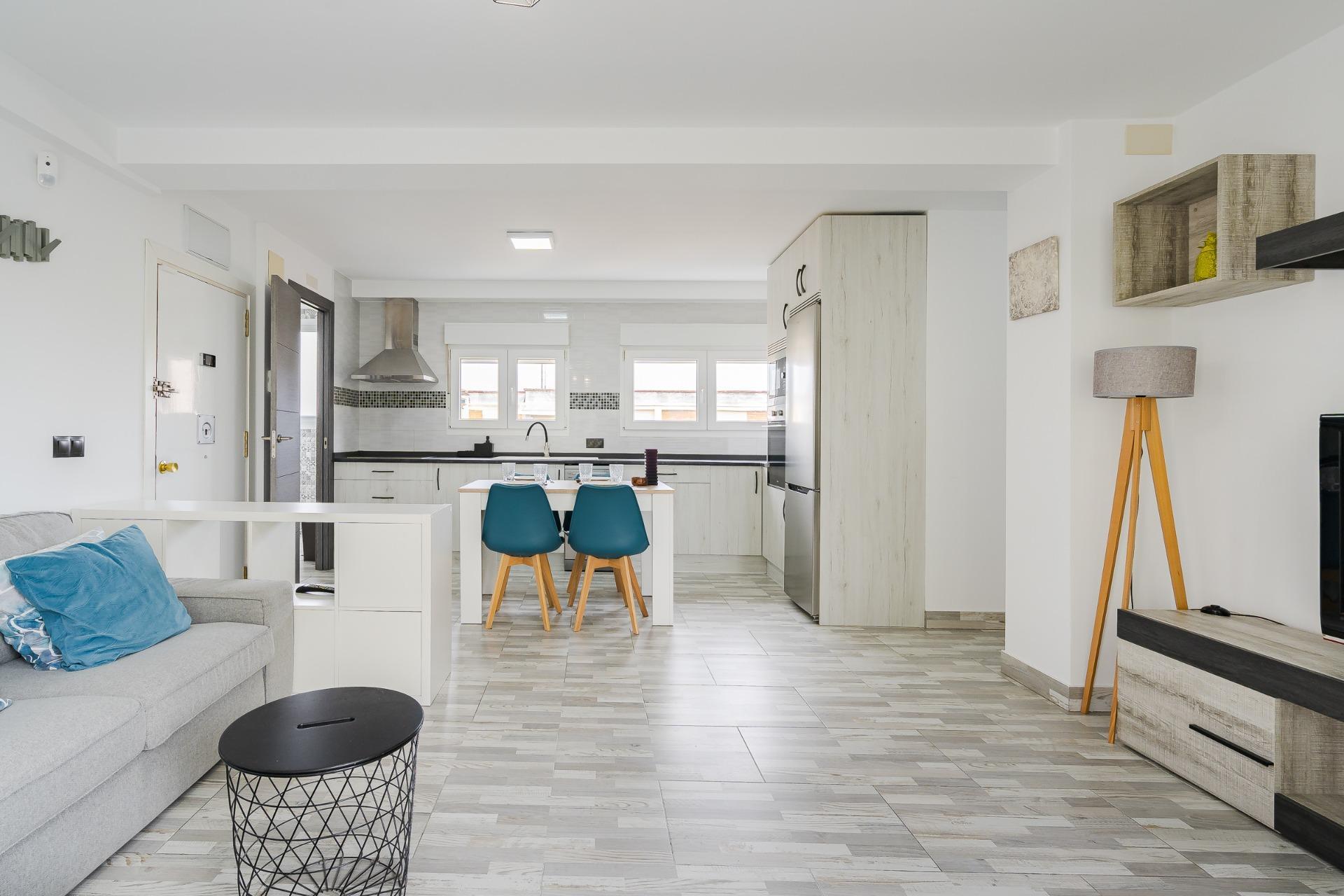 Pisos-Venta-Madrid-1942873-Foto-8