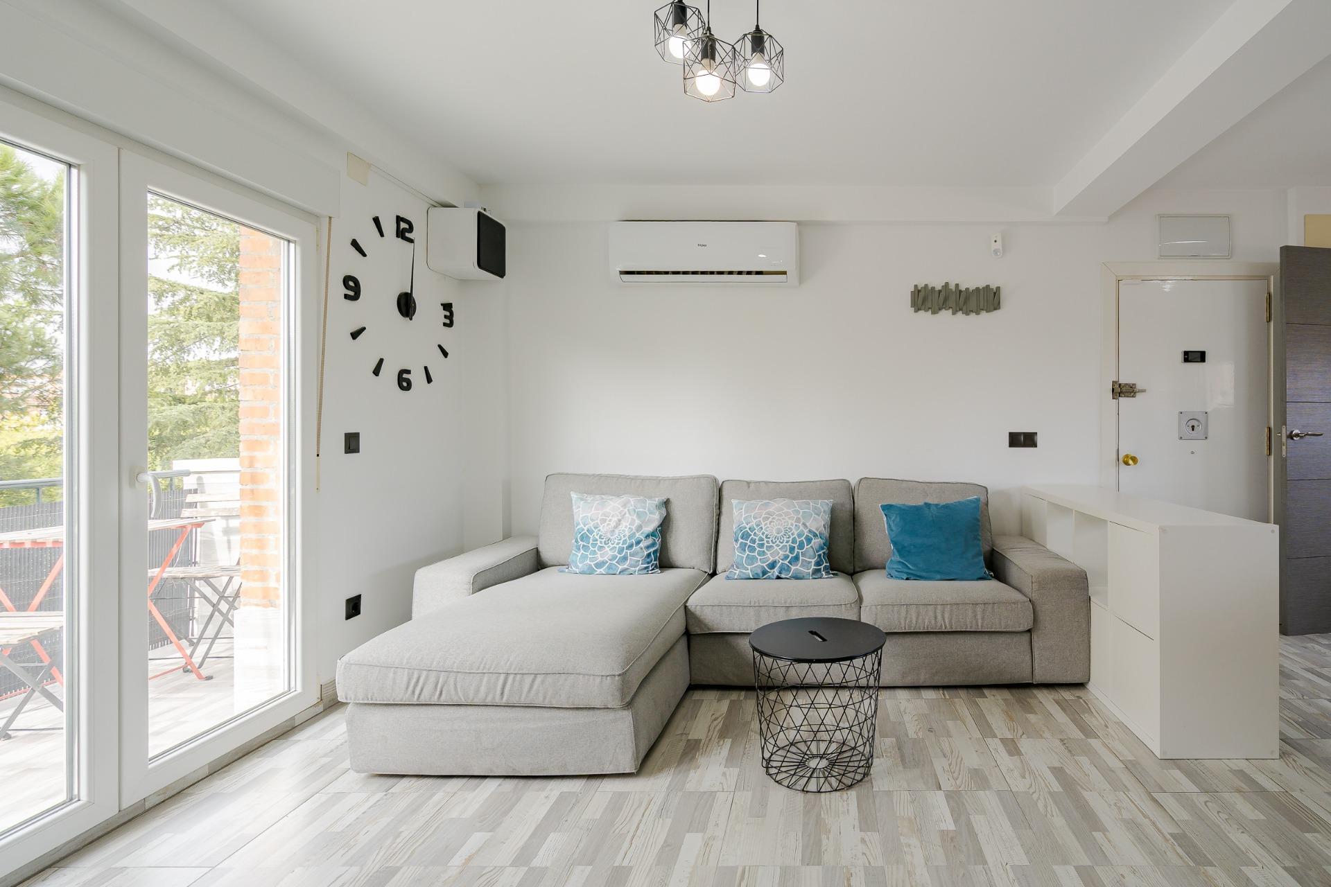 Pisos-Venta-Madrid-1942873-Foto-9