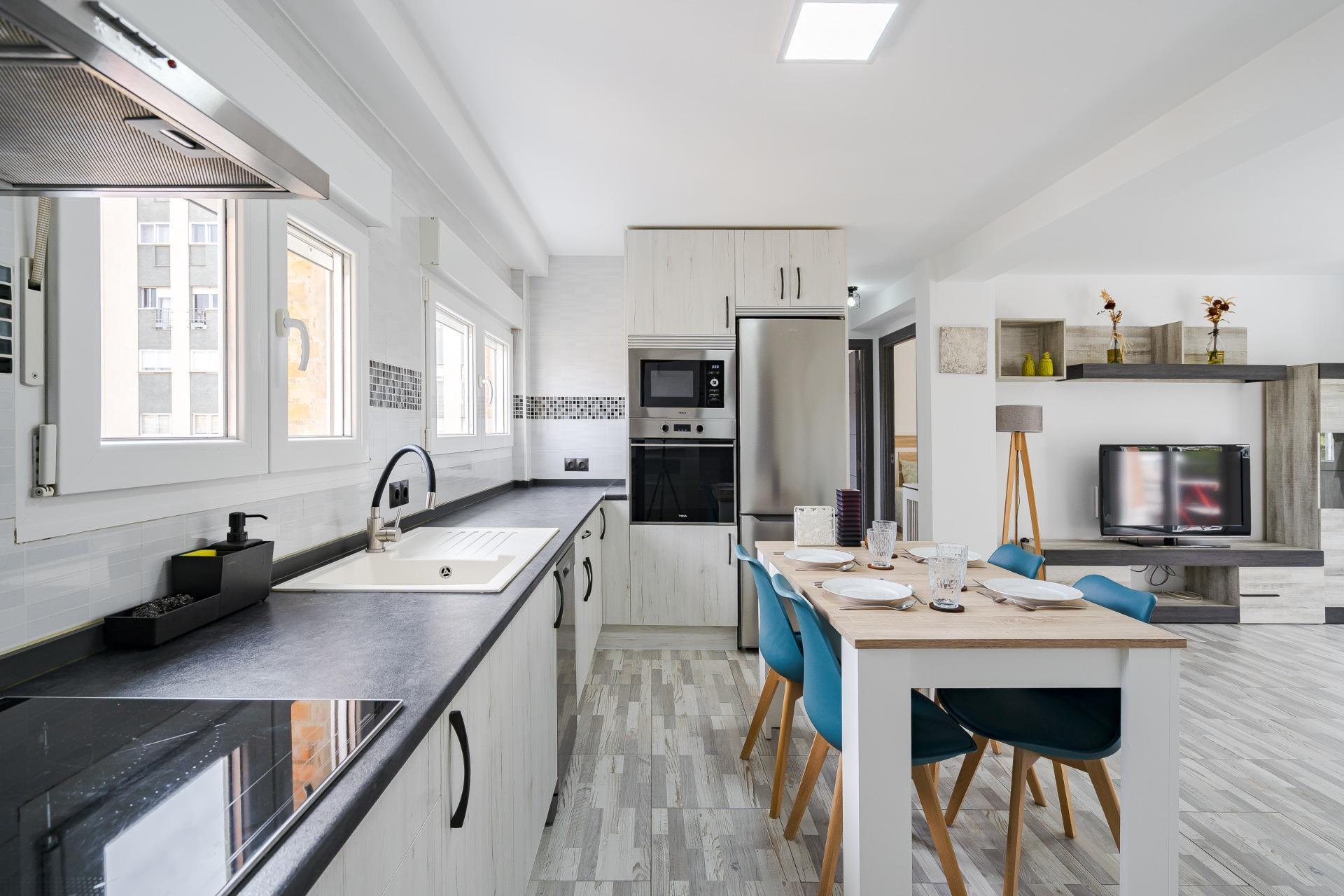 Pisos-Venta-Madrid-1942873