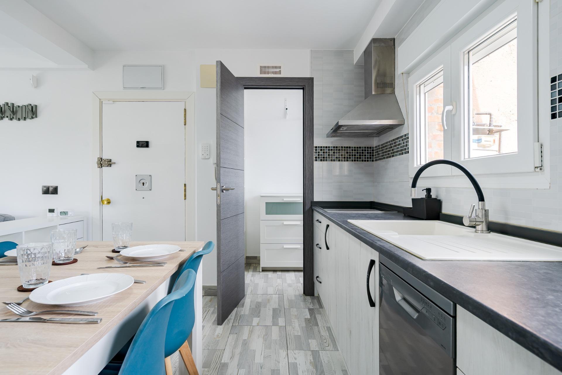 Pisos-Venta-Madrid-1942873-Foto-4