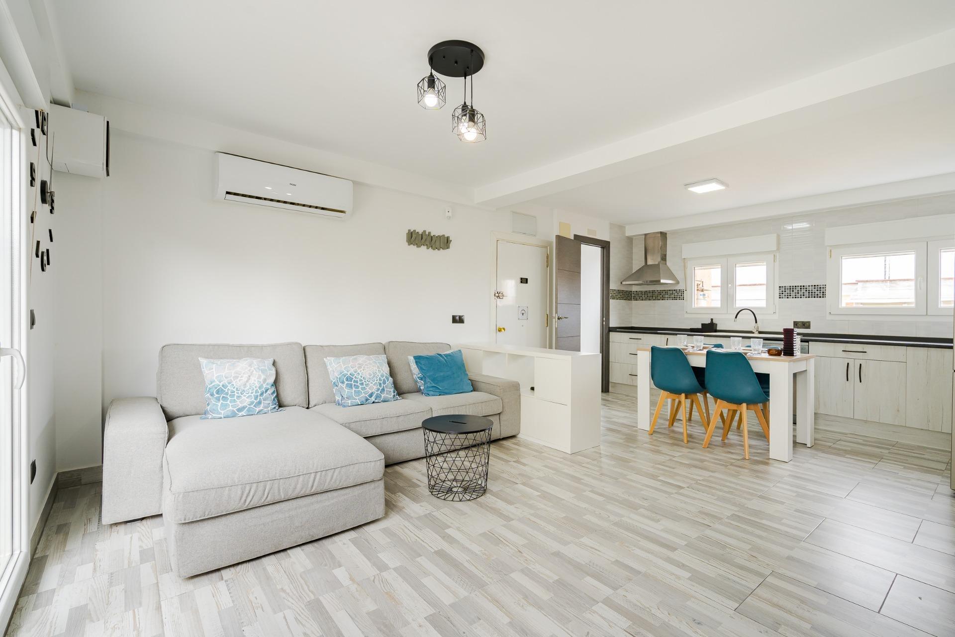 Pisos-Venta-Madrid-1942873-Foto-11