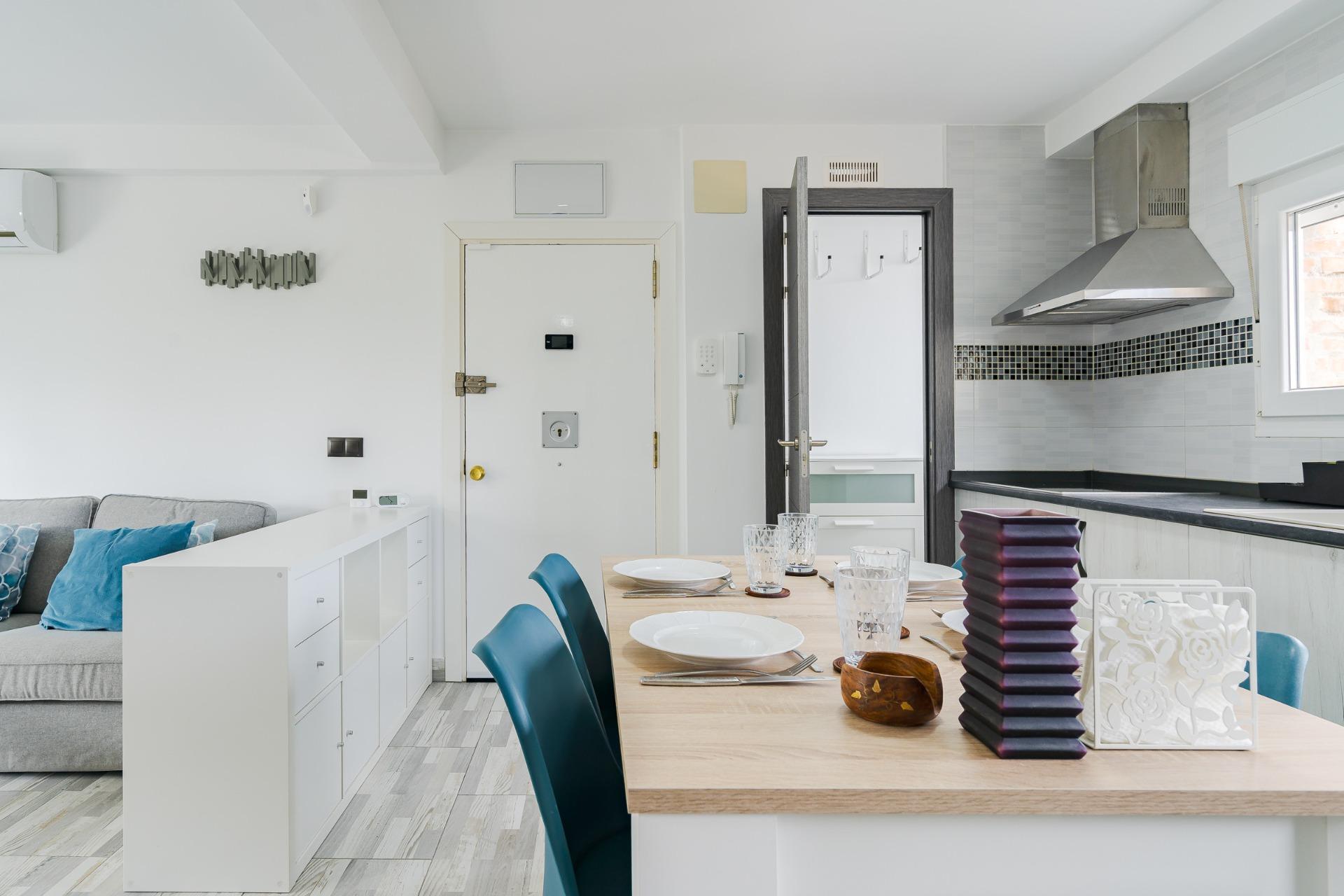 Pisos-Venta-Madrid-1942873-Foto-6