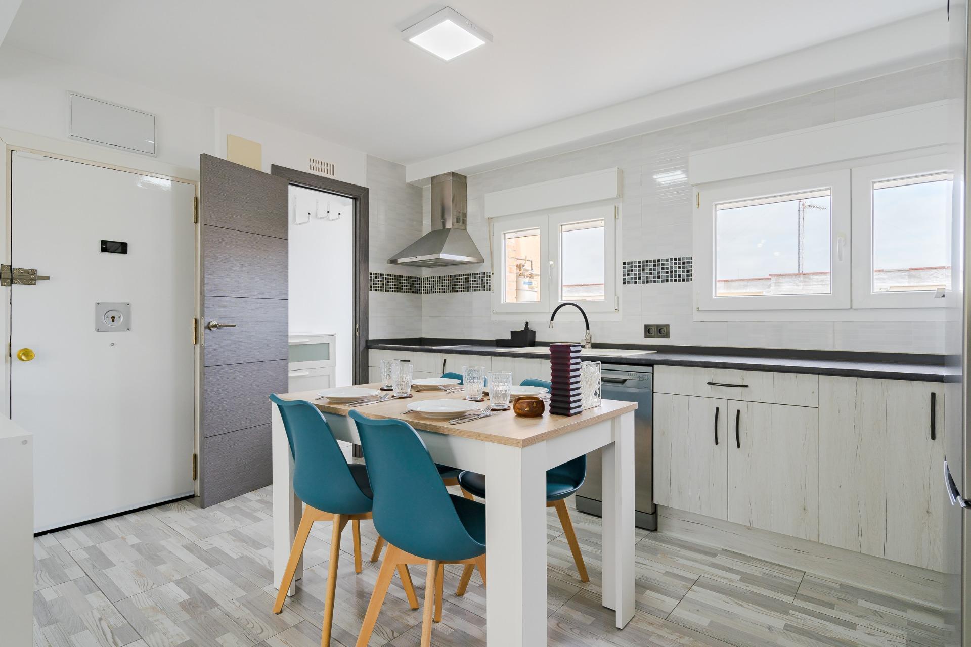 Pisos-Venta-Madrid-1942873-Foto-3