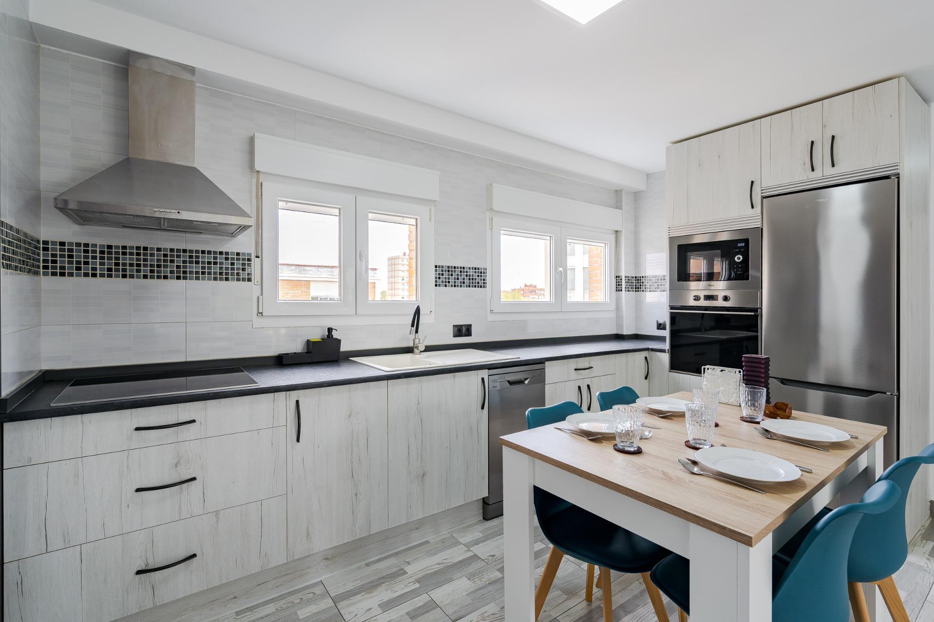 Pisos-Venta-Madrid-1942873-Foto-2