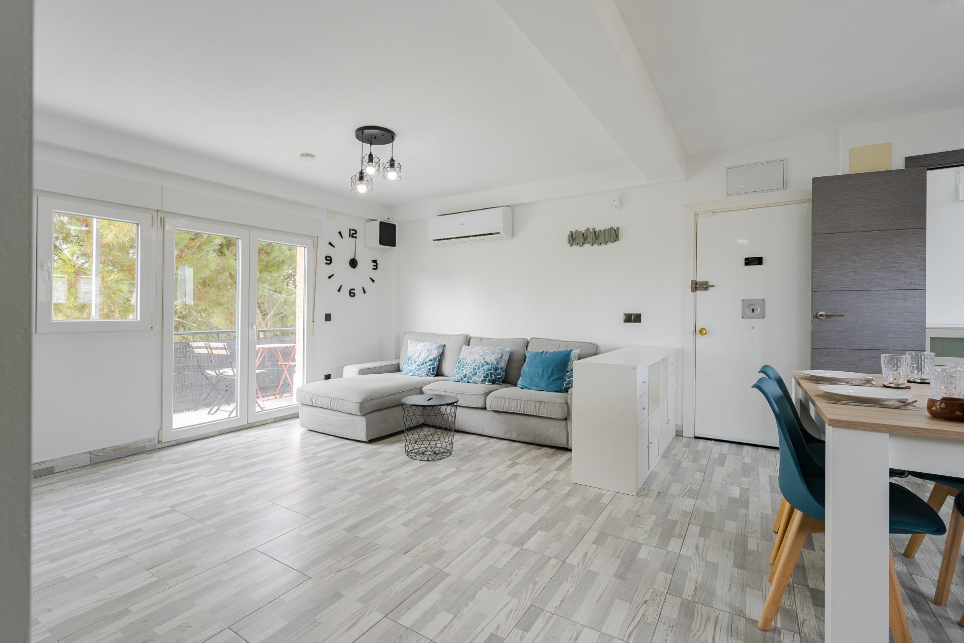 Pisos-Venta-Madrid-1942873-Foto-14