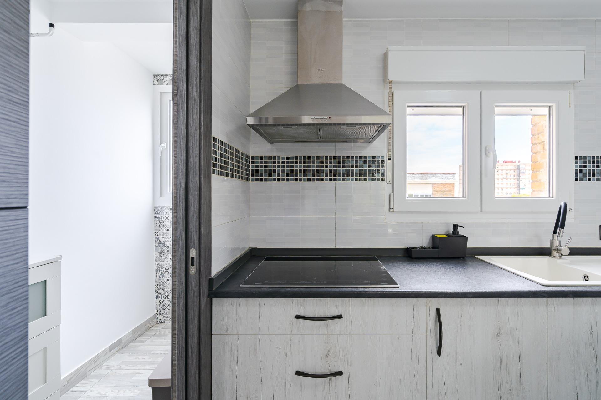 Pisos-Venta-Madrid-1942873-Foto-7