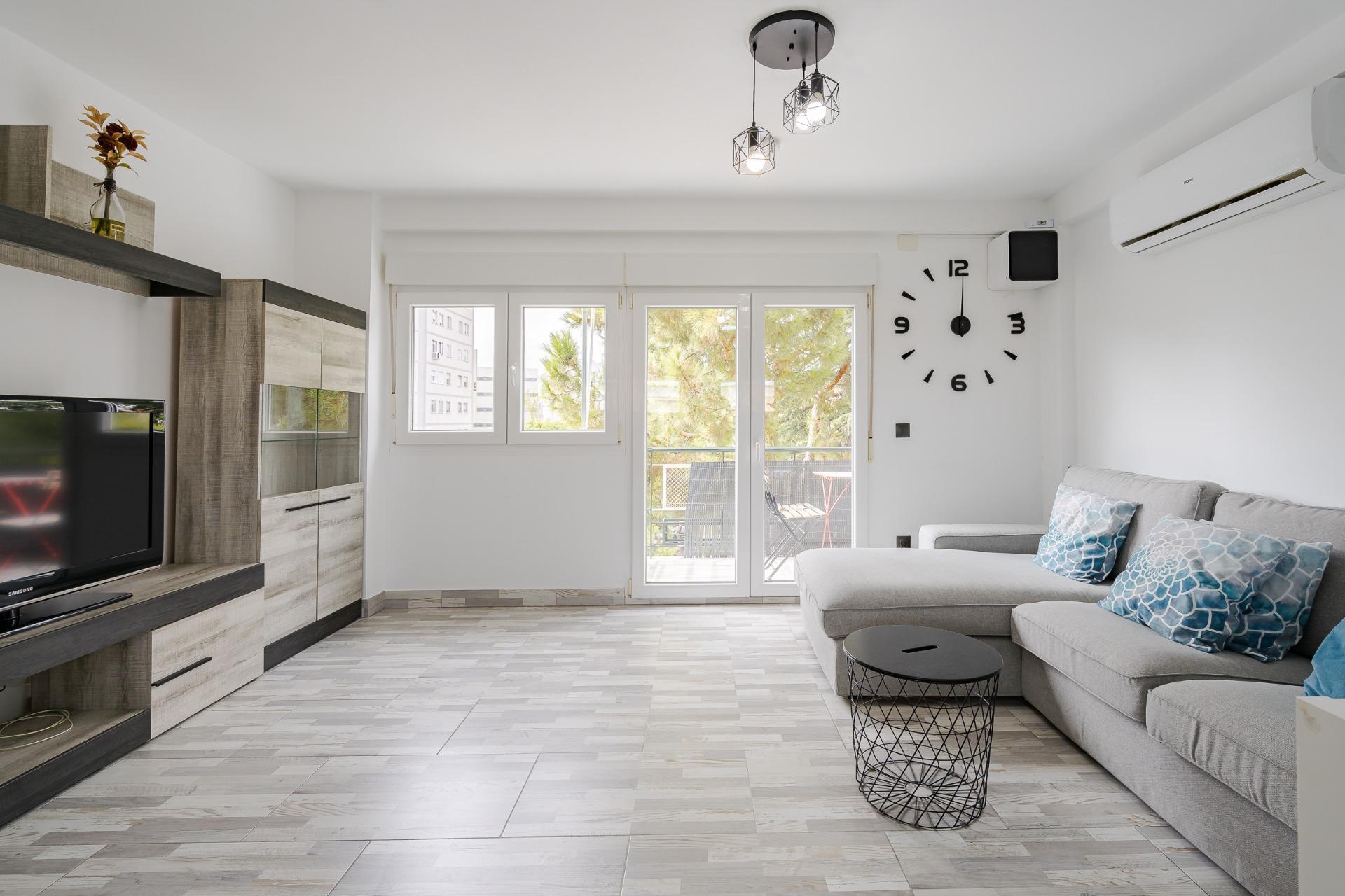 Pisos-Venta-Madrid-1942873-Foto-15