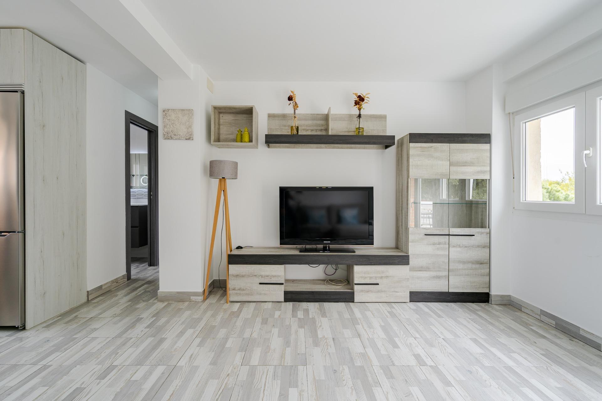 Pisos-Venta-Madrid-1942873-Foto-13