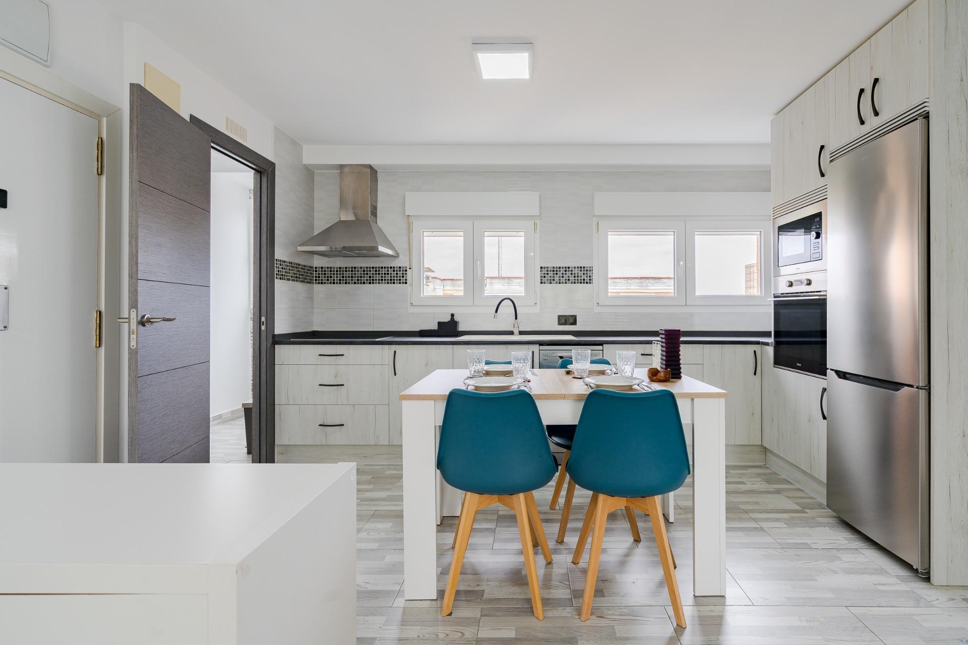 Pisos-Venta-Madrid-1942873-Foto-5