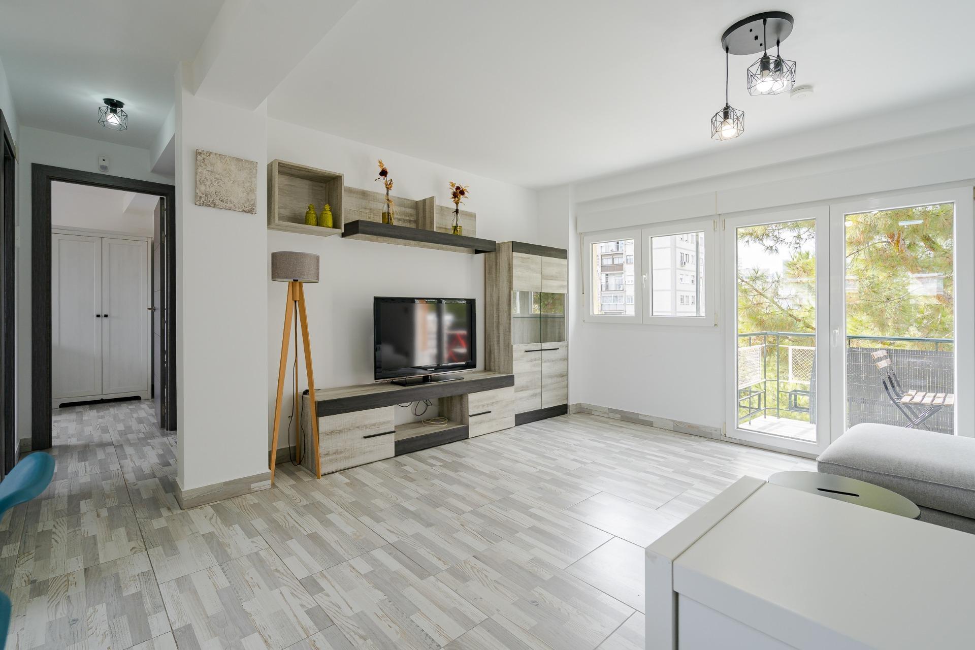 Pisos-Venta-Madrid-1942873-Foto-12